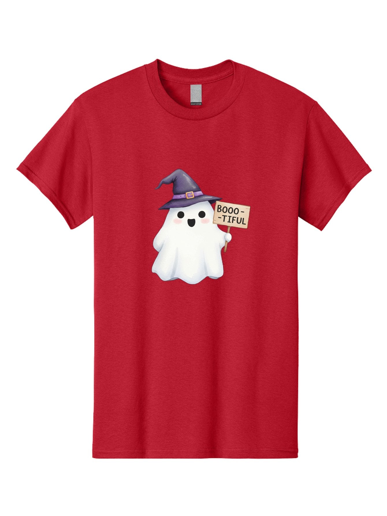 Booo-Tiful-Ghost Men'S Graphic Tee, 100% Cotton, Comfortable Casual Summer Wear, Machine Washable, Vintage Camera, Old Camera, Antique Camera, Black Camera, Classic Photography, Photography Equipment, Nostalgic Device, Film Camera, Camera Art Bak101 15