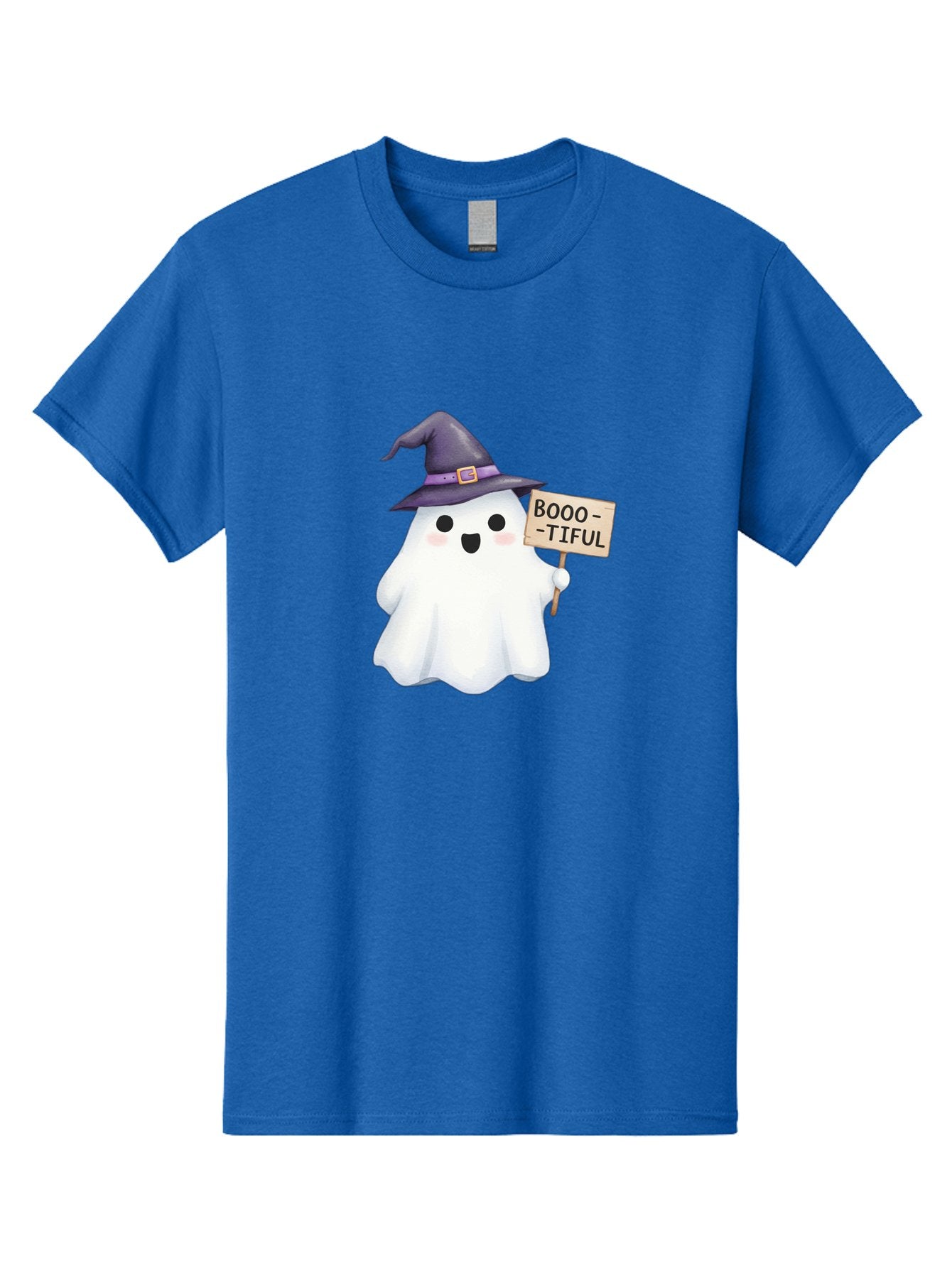 Booo-Tiful-Ghost Men'S Graphic Tee, 100% Cotton, Comfortable Casual Summer Wear, Machine Washable, Vintage Camera, Old Camera, Antique Camera, Black Camera, Classic Photography, Photography Equipment, Nostalgic Device, Film Camera, Camera Art Bak101