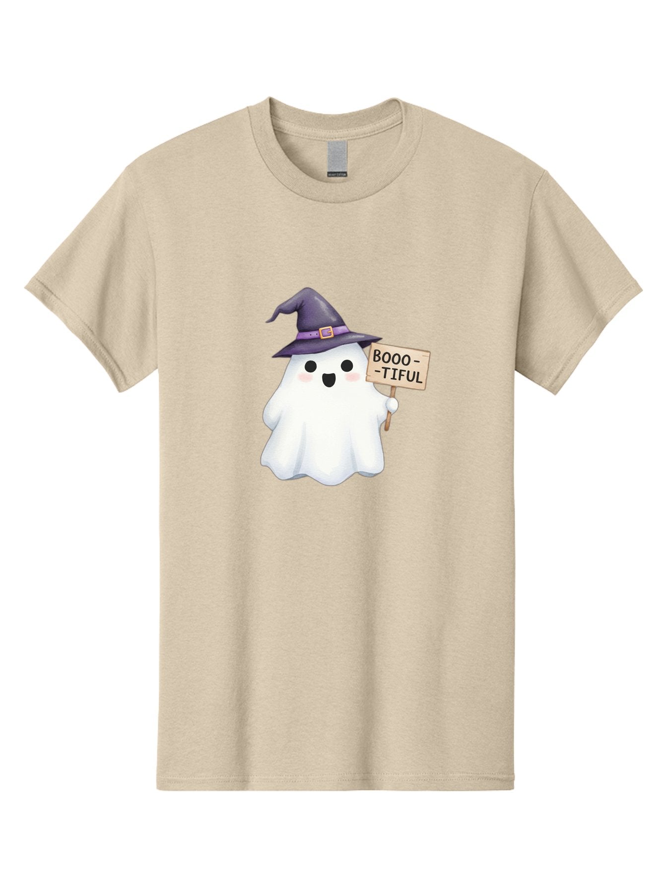 Booo-Tiful-Ghost Men'S Graphic Tee, 100% Cotton, Comfortable Casual Summer Wear, Machine Washable, Vintage Camera, Old Camera, Antique Camera, Black Camera, Classic Photography, Photography Equipment, Nostalgic Device, Film Camera, Camera Art Bak101 8