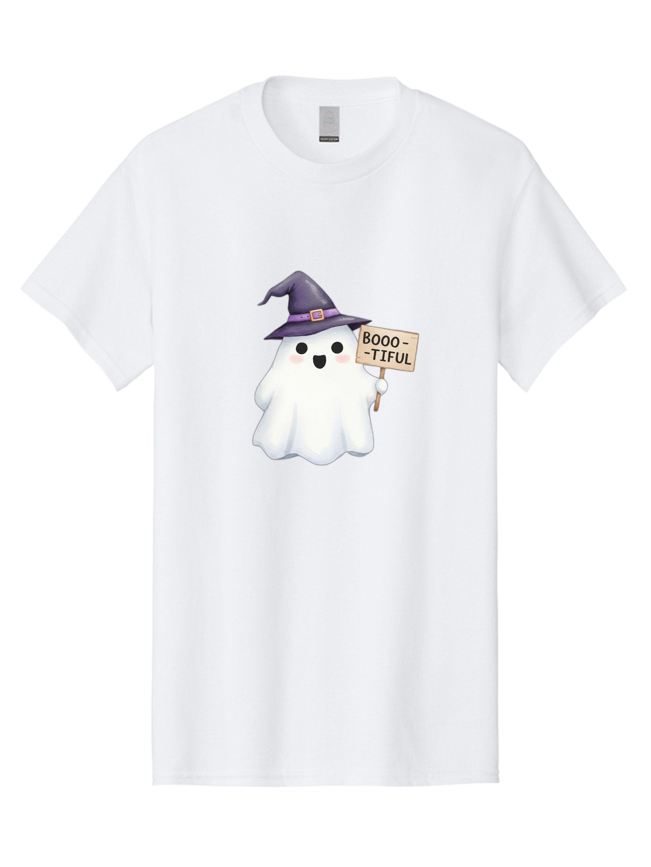 Booo-Tiful-Ghost Men'S Graphic Tee, 100% Cotton, Comfortable Casual Summer Wear, Machine Washable, Vintage Camera, Old Camera, Antique Camera, Black Camera, Classic Photography, Photography Equipment, Nostalgic Device, Film Camera, Camera Art Bak101 14