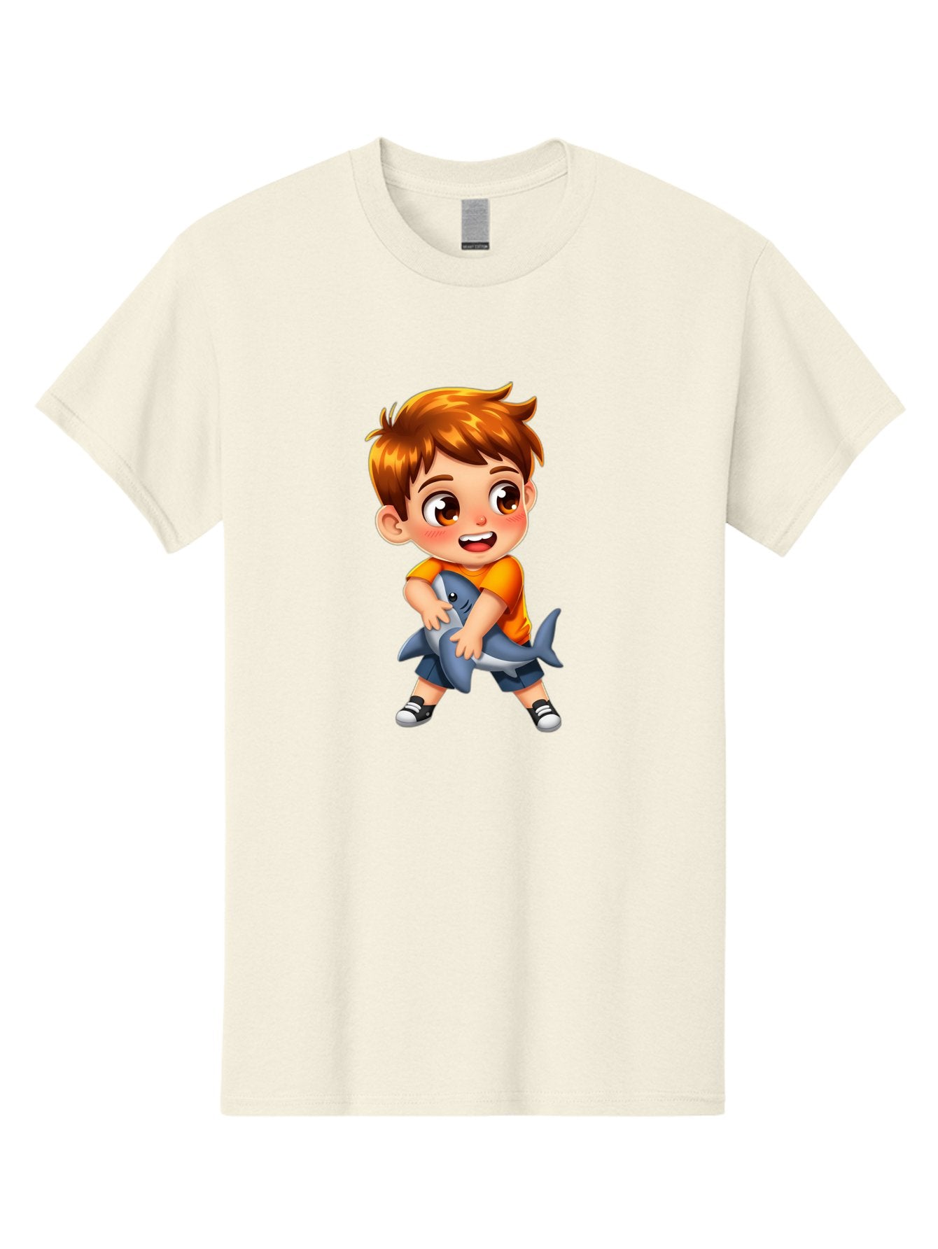 Boy-With-Shark-Toy Men'S Graphic Tee, 100% Cotton, Comfortable Casual Summer Wear, Machine Washable, Vintage Camera, Old Camera, Antique Camera, Black Camera, Classic Photography, Photography Equipment, Nostalgic Device, Film Camera, Bak109 11