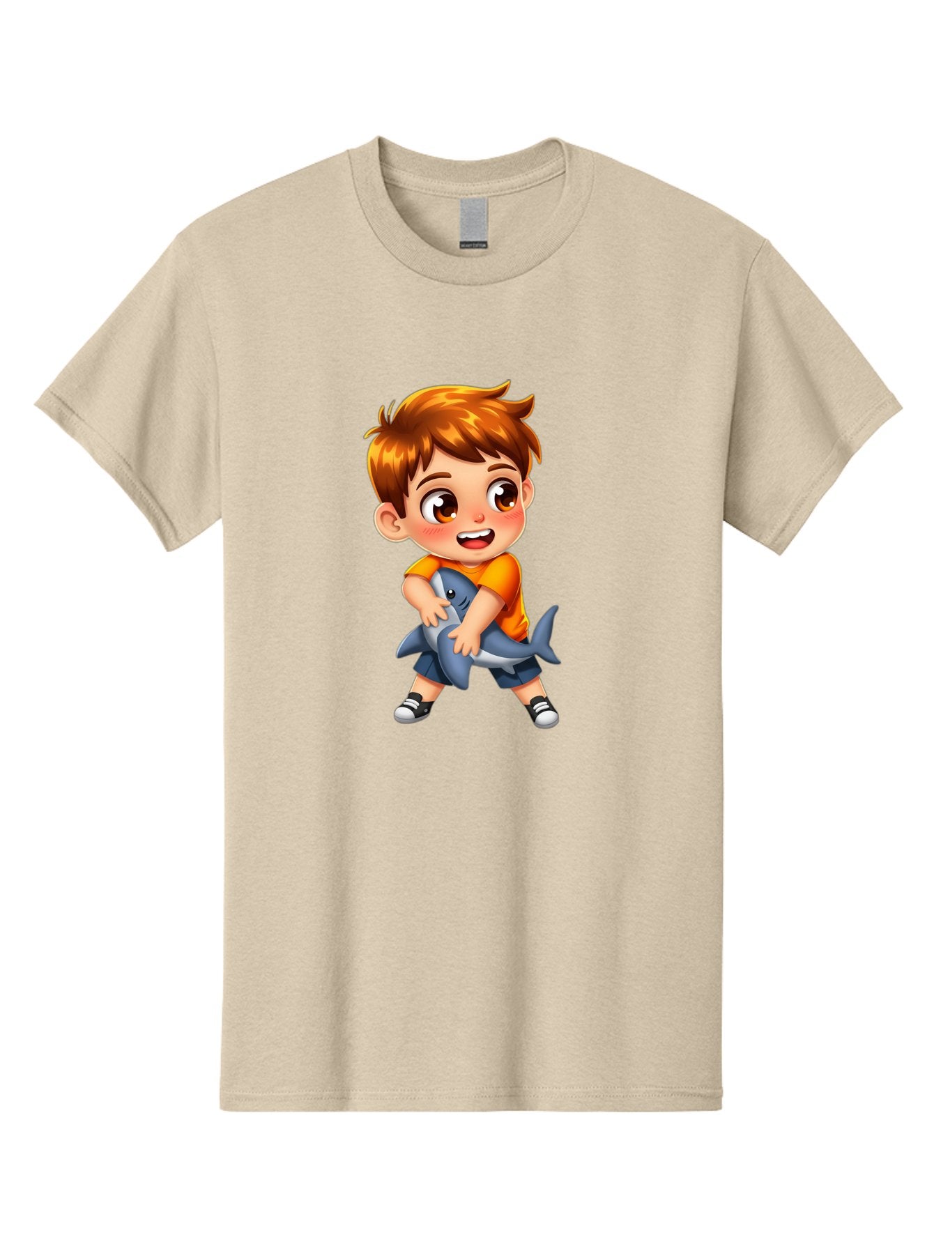 Boy-With-Shark-Toy Men'S Graphic Tee, 100% Cotton, Comfortable Casual Summer Wear, Machine Washable, Vintage Camera, Old Camera, Antique Camera, Black Camera, Classic Photography, Photography Equipment, Nostalgic Device, Film Camera, Bak109 3