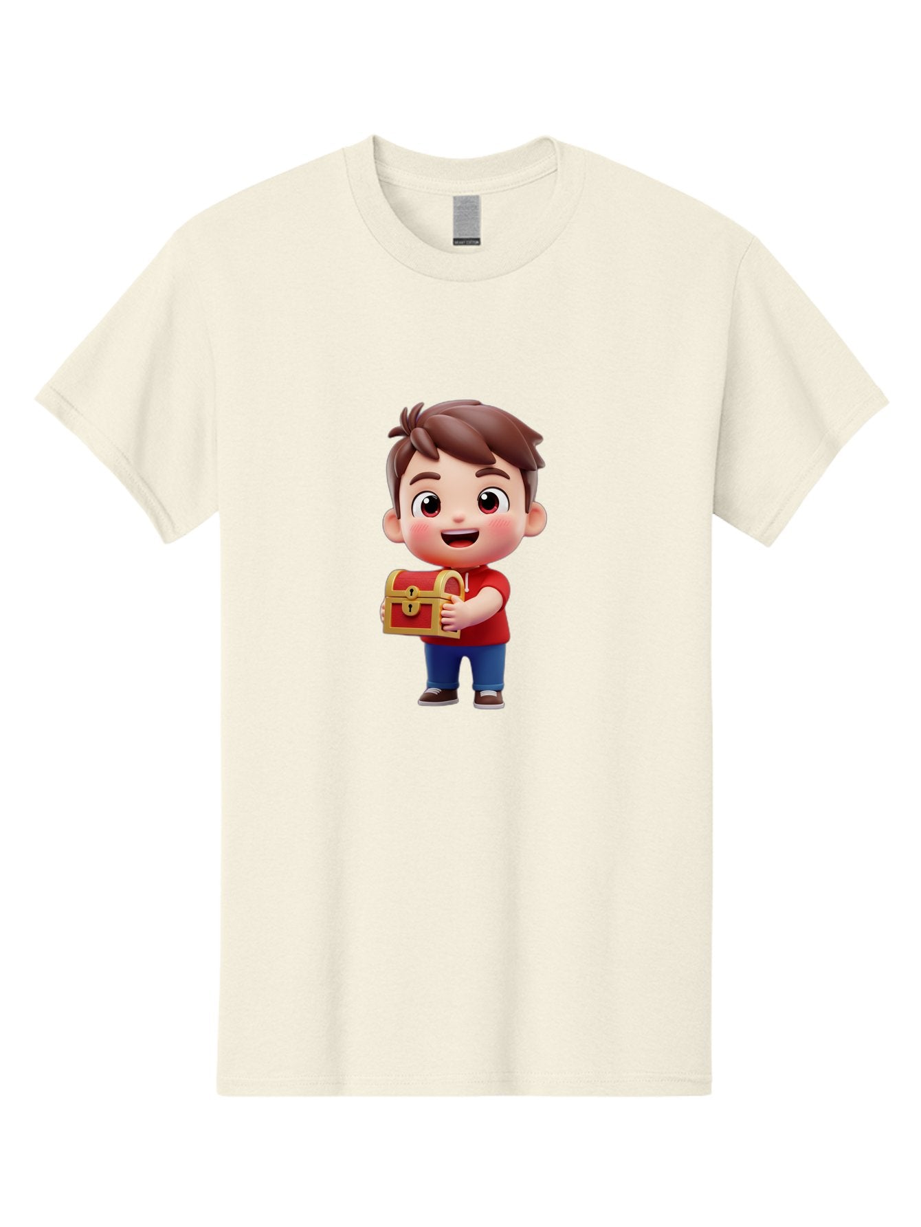 Boy-With-Treasure-Chest Men'S Graphic Tee, 100% Cotton, Comfortable Casual Summer Wear, Machine Washable, Vintage Camera, Old Camera, Antique Camera, Black Camera, Classic Photography, Photography Equipment, Nostalgic Device, Film Camera, Bak110 4