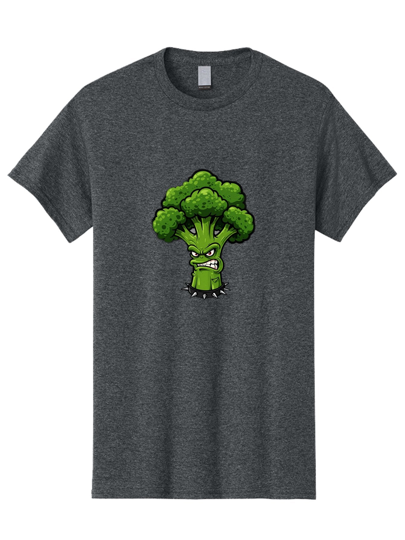 Broccoli-Character Men'S Graphic Tee, 100% Cotton, Comfortable Casual Summer Wear, Machine Washable, Vintage Camera, Old Camera, Antique Camera, Black Camera, Classic Photography, Photography Equipment, Nostalgic Device, Film Camera, Bak114 10