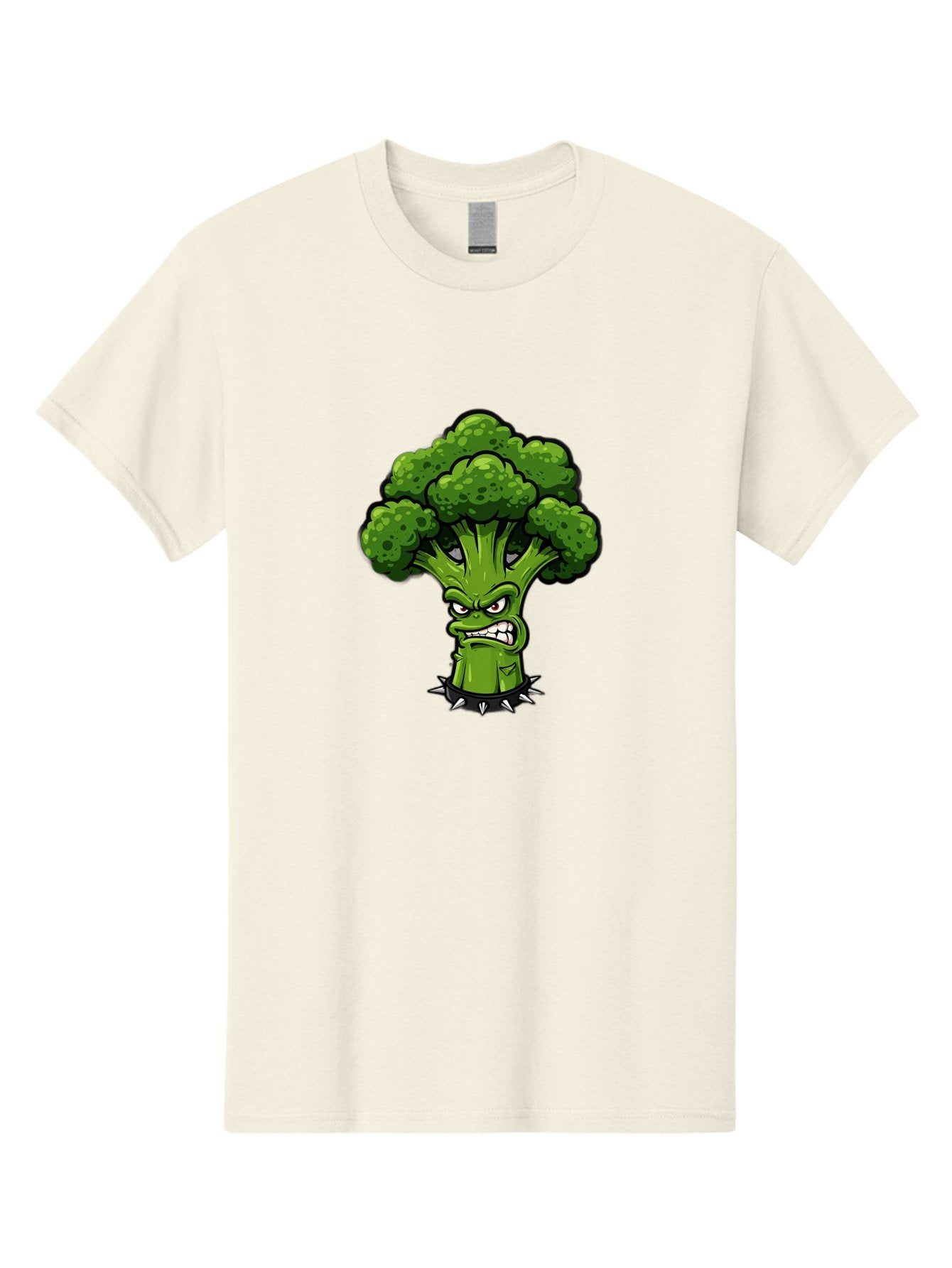Broccoli-Character Men'S Graphic Tee, 100% Cotton, Comfortable Casual Summer Wear, Machine Washable, Vintage Camera, Old Camera, Antique Camera, Black Camera, Classic Photography, Photography Equipment, Nostalgic Device, Film Camera, Bak114 4