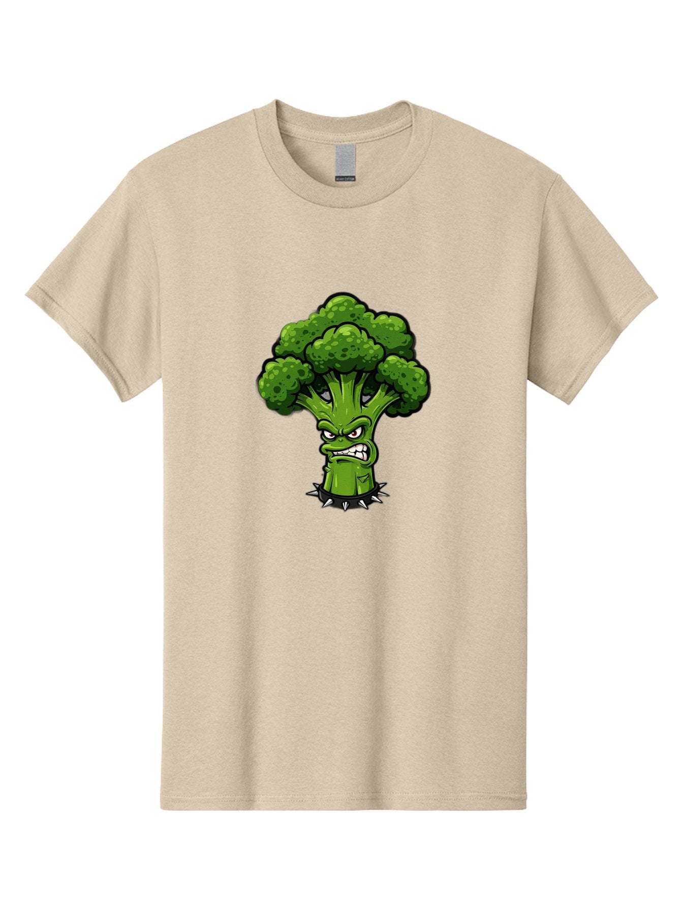 Broccoli-Character Men'S Graphic Tee, 100% Cotton, Comfortable Casual Summer Wear, Machine Washable, Vintage Camera, Old Camera, Antique Camera, Black Camera, Classic Photography, Photography Equipment, Nostalgic Device, Film Camera, Bak114 15