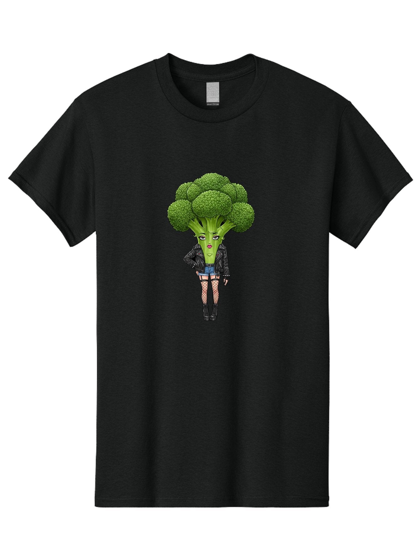 Broccoli-Girl Men'S Graphic Tee, 100% Cotton, Comfortable Casual Summer Wear, Machine Washable, Vintage Camera, Old Camera, Antique Camera, Black Camera, Classic Photography, Photography Equipment, Nostalgic Device, Film Camera, Camera Art Bak115 13