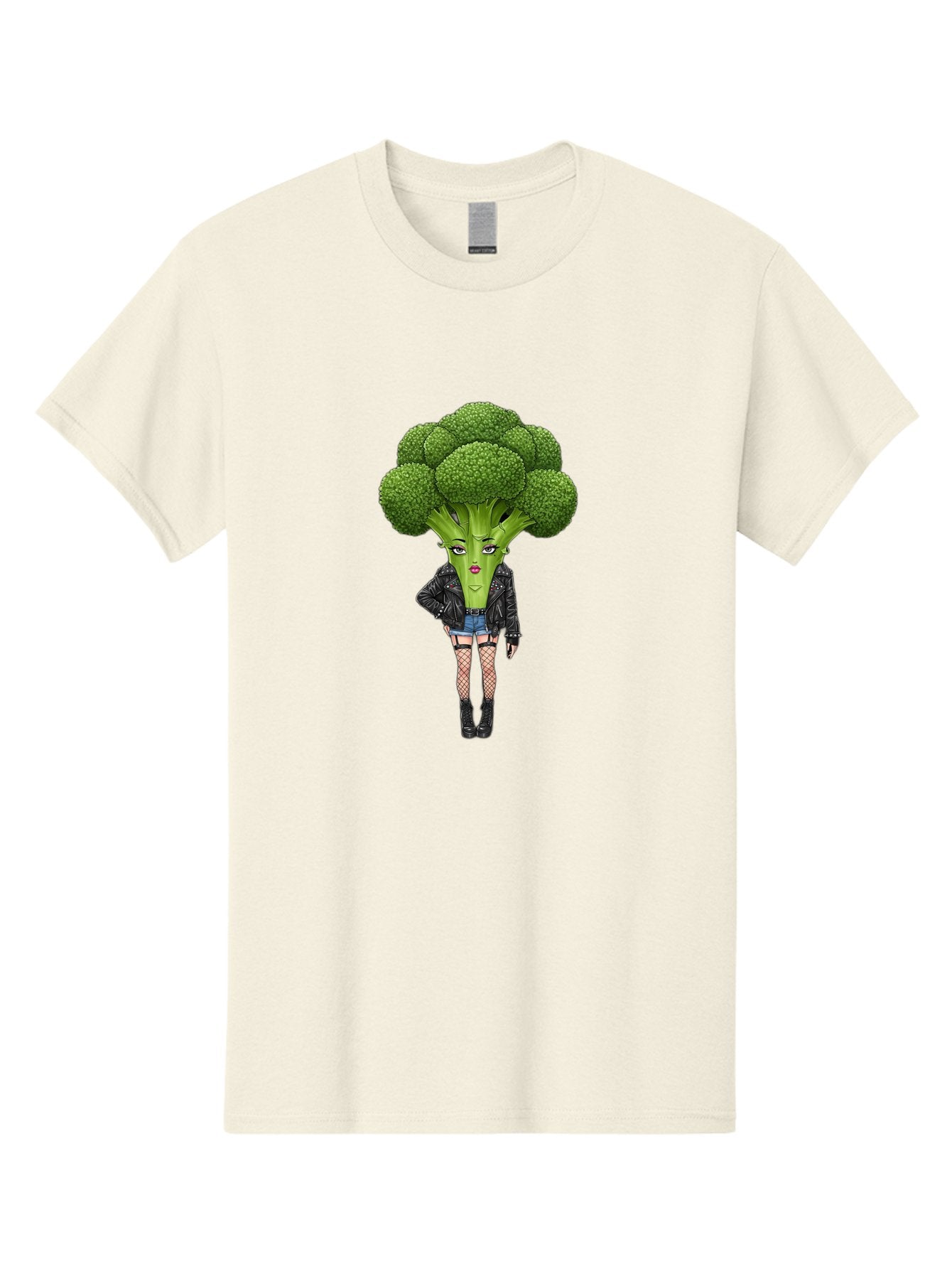 Broccoli-Girl Men'S Graphic Tee, 100% Cotton, Comfortable Casual Summer Wear, Machine Washable, Vintage Camera, Old Camera, Antique Camera, Black Camera, Classic Photography, Photography Equipment, Nostalgic Device, Film Camera, Camera Art Bak115 4