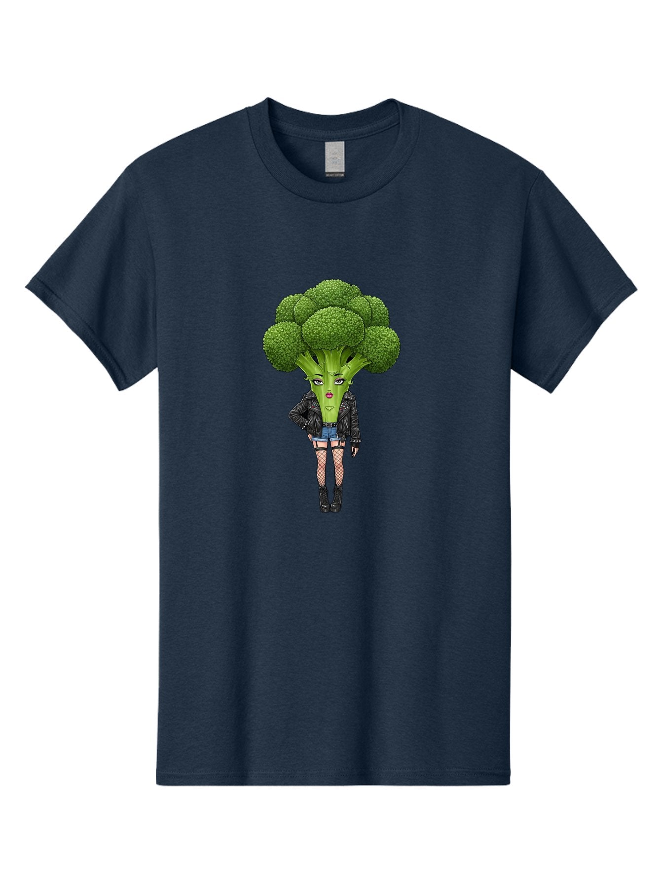 Broccoli-Girl Men'S Graphic Tee, 100% Cotton, Comfortable Casual Summer Wear, Machine Washable, Vintage Camera, Old Camera, Antique Camera, Black Camera, Classic Photography, Photography Equipment, Nostalgic Device, Film Camera, Camera Art Bak115 3
