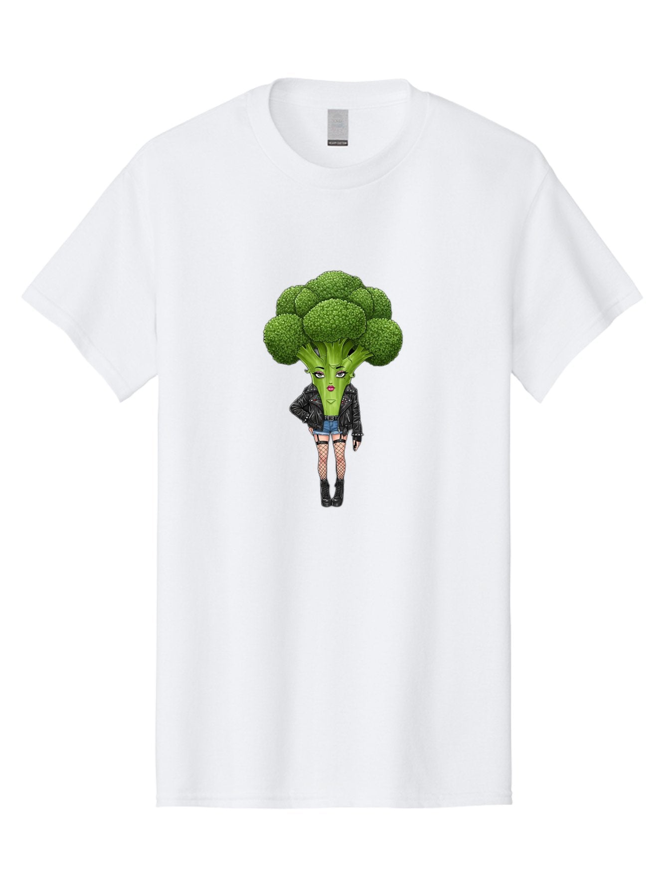 Broccoli-Girl Men'S Graphic Tee, 100% Cotton, Comfortable Casual Summer Wear, Machine Washable, Vintage Camera, Old Camera, Antique Camera, Black Camera, Classic Photography, Photography Equipment, Nostalgic Device, Film Camera, Camera Art Bak115 6