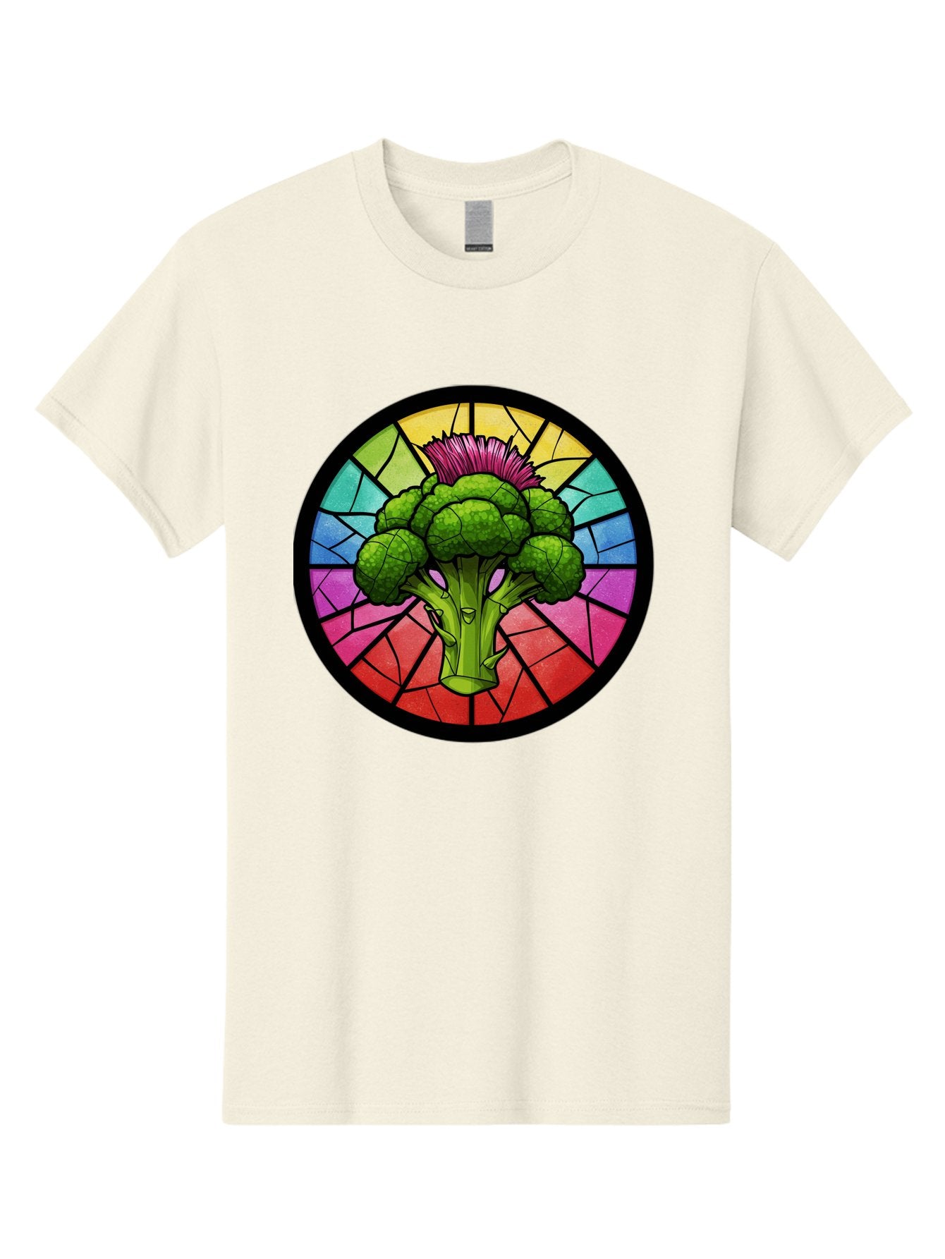 Broccoli Men'S Graphic Tee, 100% Cotton, Comfortable Casual Summer Wear, Machine Washable, Vintage Camera, Old Camera, Antique Camera, Black Camera, Classic Photography, Photography Equipment, Nostalgic Device, Film Camera, Camera Art Bak118 11