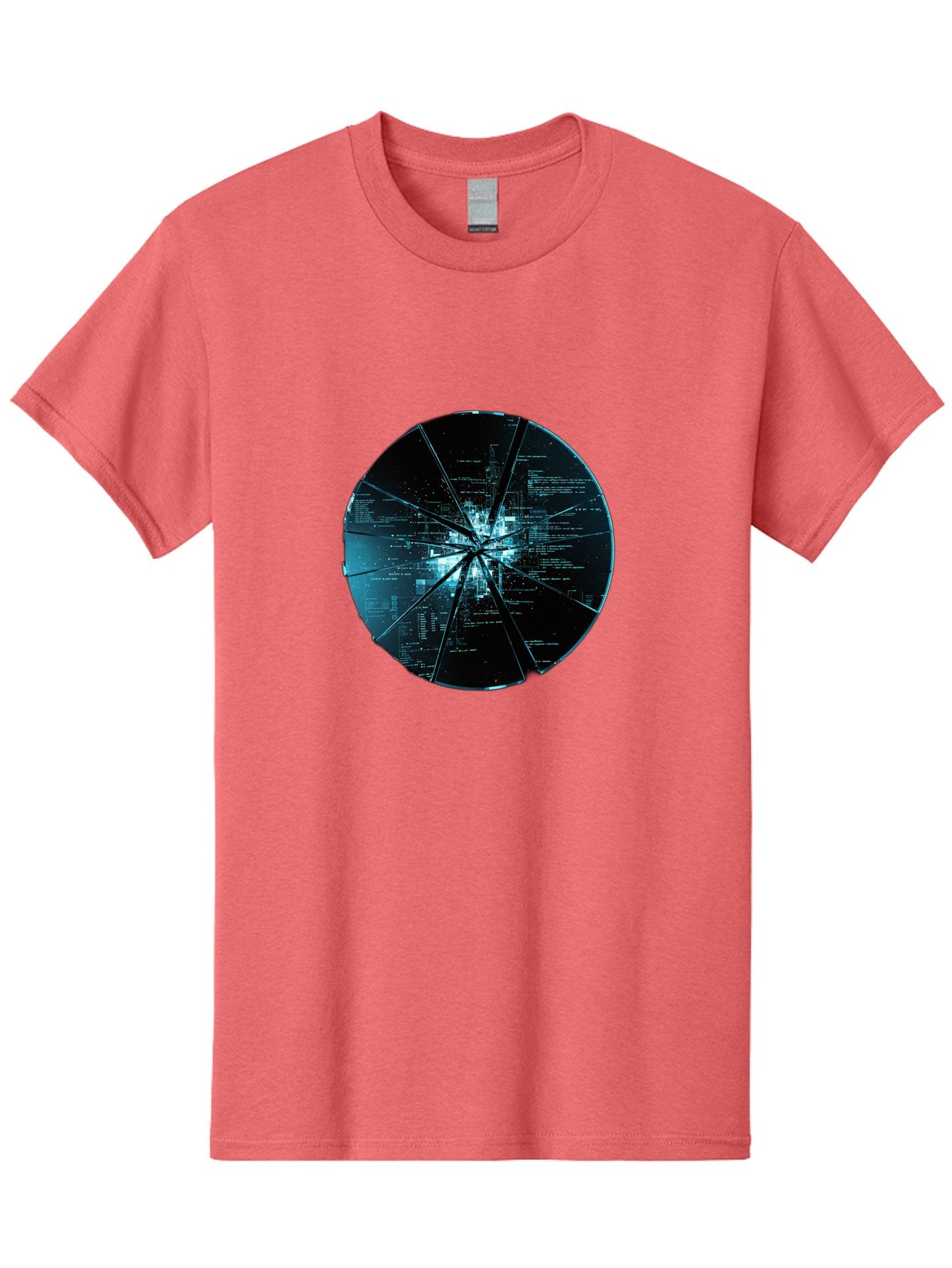 Broken-Circle Men'S Graphic Tee, 100% Cotton, Comfortable Casual Summer Wear, Machine Washable, Vintage Camera, Old Camera, Antique Camera, Black Camera, Classic Photography, Photography Equipment, Nostalgic Device, Film Camera, Camera Art Bak119 11