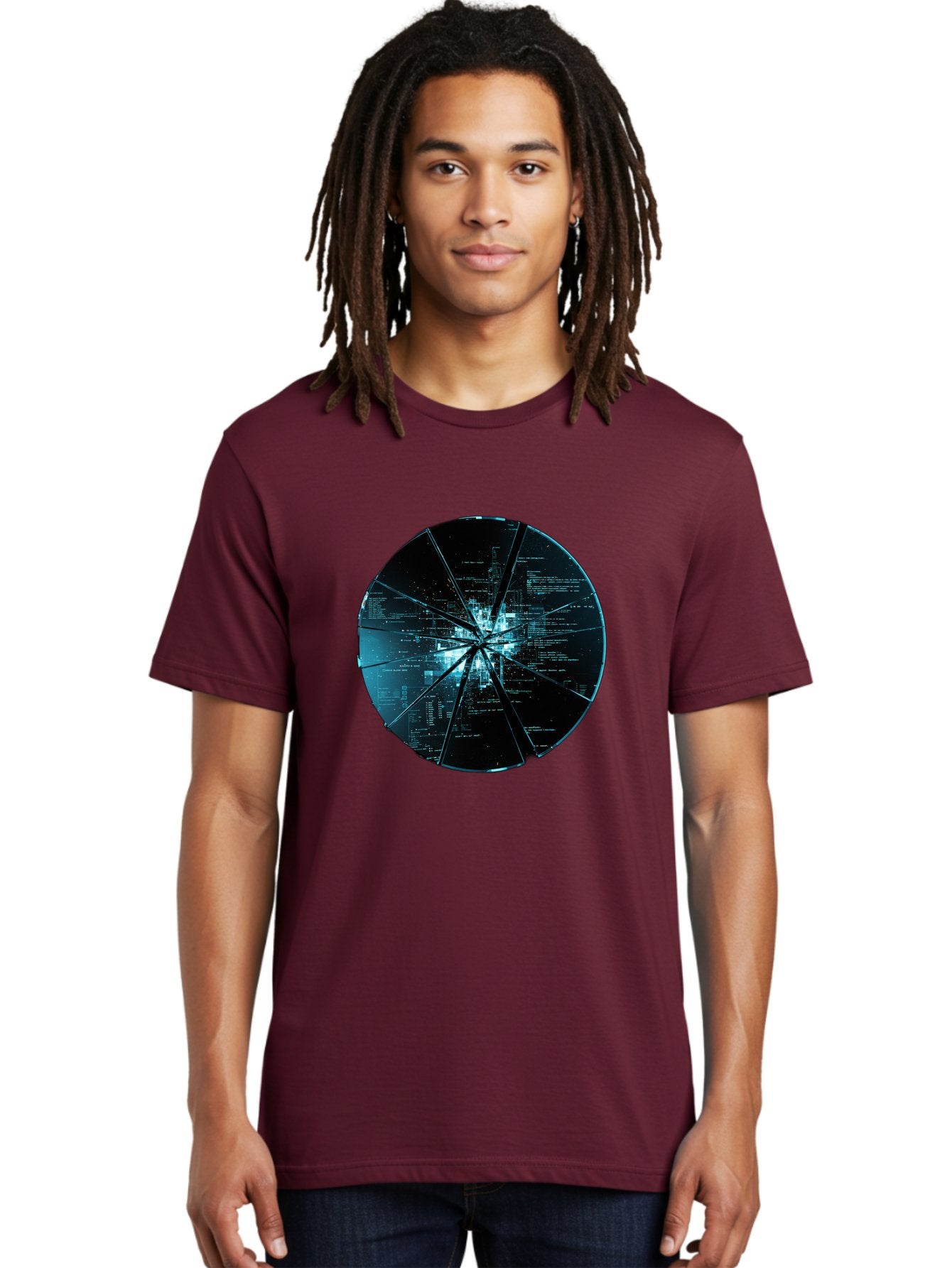 Broken-Circle Men'S Graphic Tee, 100% Cotton, Comfortable Casual Summer Wear, Machine Washable, Vintage Camera, Old Camera, Antique Camera, Black Camera, Classic Photography, Photography Equipment, Nostalgic Device, Film Camera, Camera Art Bak119 22