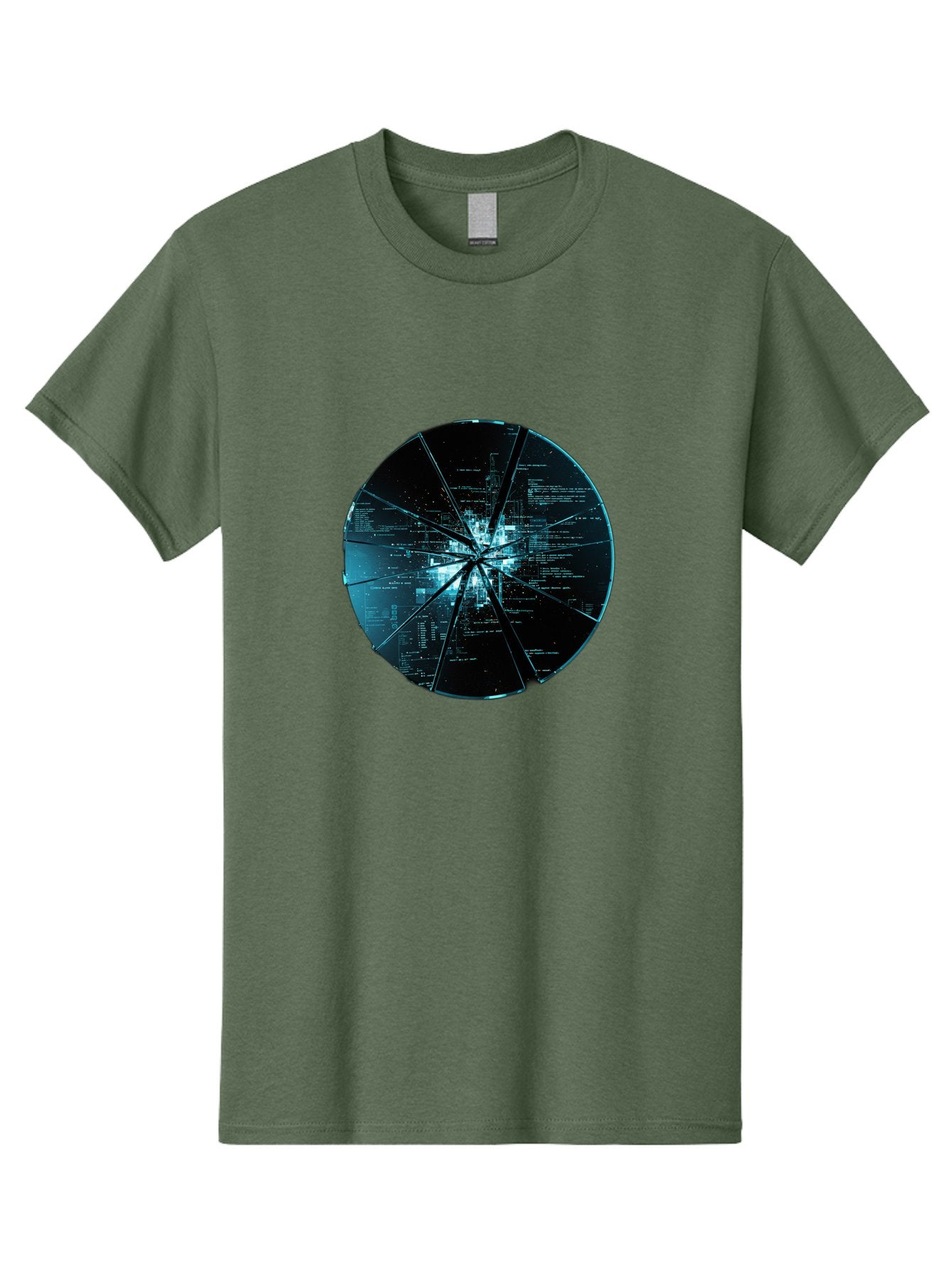 Broken-Circle Men'S Graphic Tee, 100% Cotton, Comfortable Casual Summer Wear, Machine Washable, Vintage Camera, Old Camera, Antique Camera, Black Camera, Classic Photography, Photography Equipment, Nostalgic Device, Film Camera, Camera Art Bak119