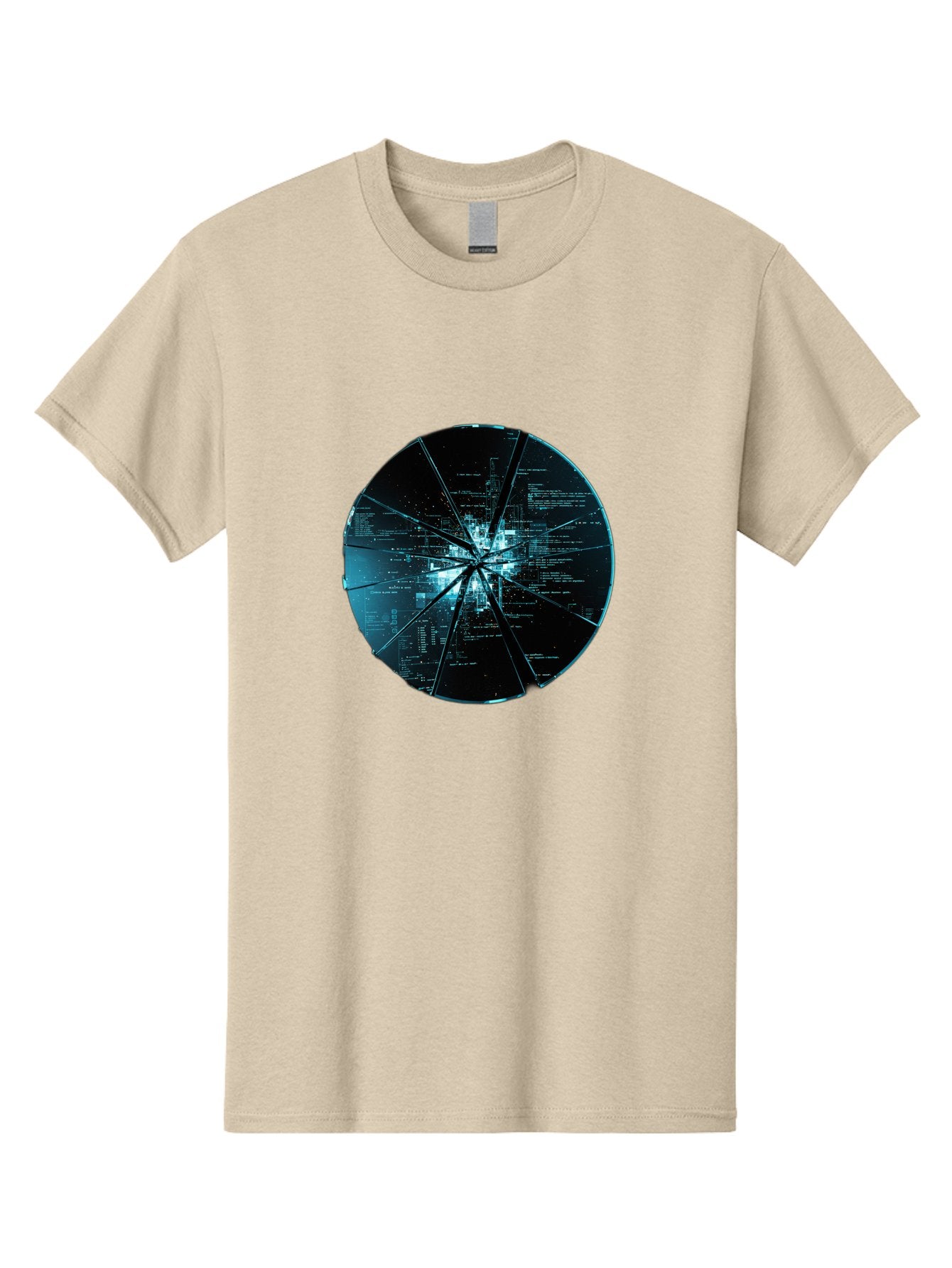 Broken-Circle Men'S Graphic Tee, 100% Cotton, Comfortable Casual Summer Wear, Machine Washable, Vintage Camera, Old Camera, Antique Camera, Black Camera, Classic Photography, Photography Equipment, Nostalgic Device, Film Camera, Camera Art Bak119 5