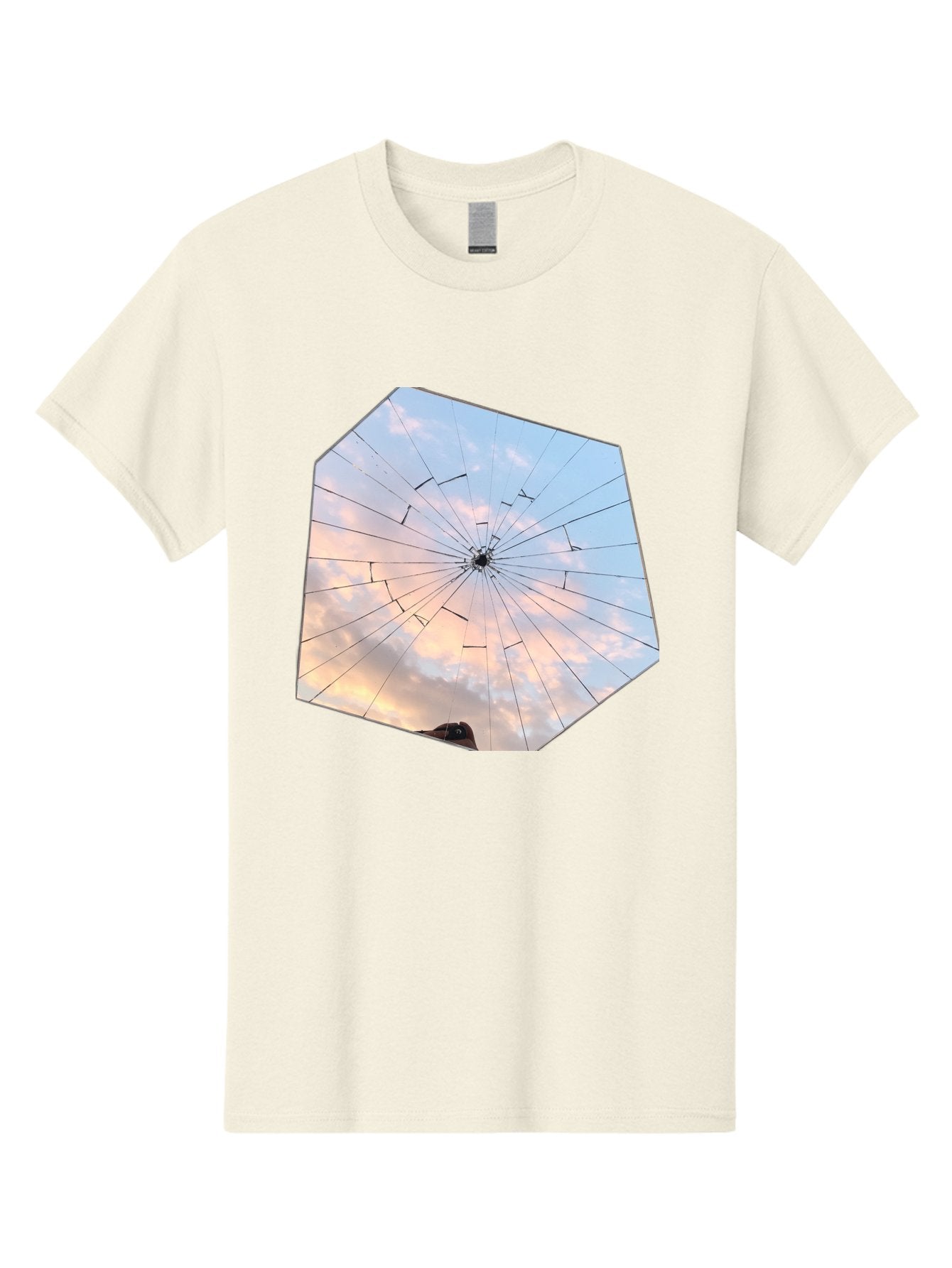 Broken-Glass Men'S Graphic Tee, 100% Cotton, Comfortable Casual Summer Wear, Machine Washable, Vintage Camera, Old Camera, Antique Camera, Black Camera, Classic Photography, Photography Equipment, Nostalgic Device, Film Camera, Camera Art Bak123 5