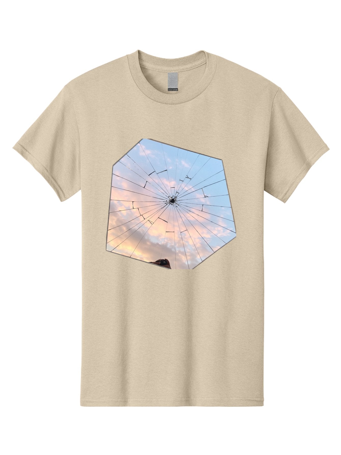 Broken-Glass Men'S Graphic Tee, 100% Cotton, Comfortable Casual Summer Wear, Machine Washable, Vintage Camera, Old Camera, Antique Camera, Black Camera, Classic Photography, Photography Equipment, Nostalgic Device, Film Camera, Camera Art Bak123 11