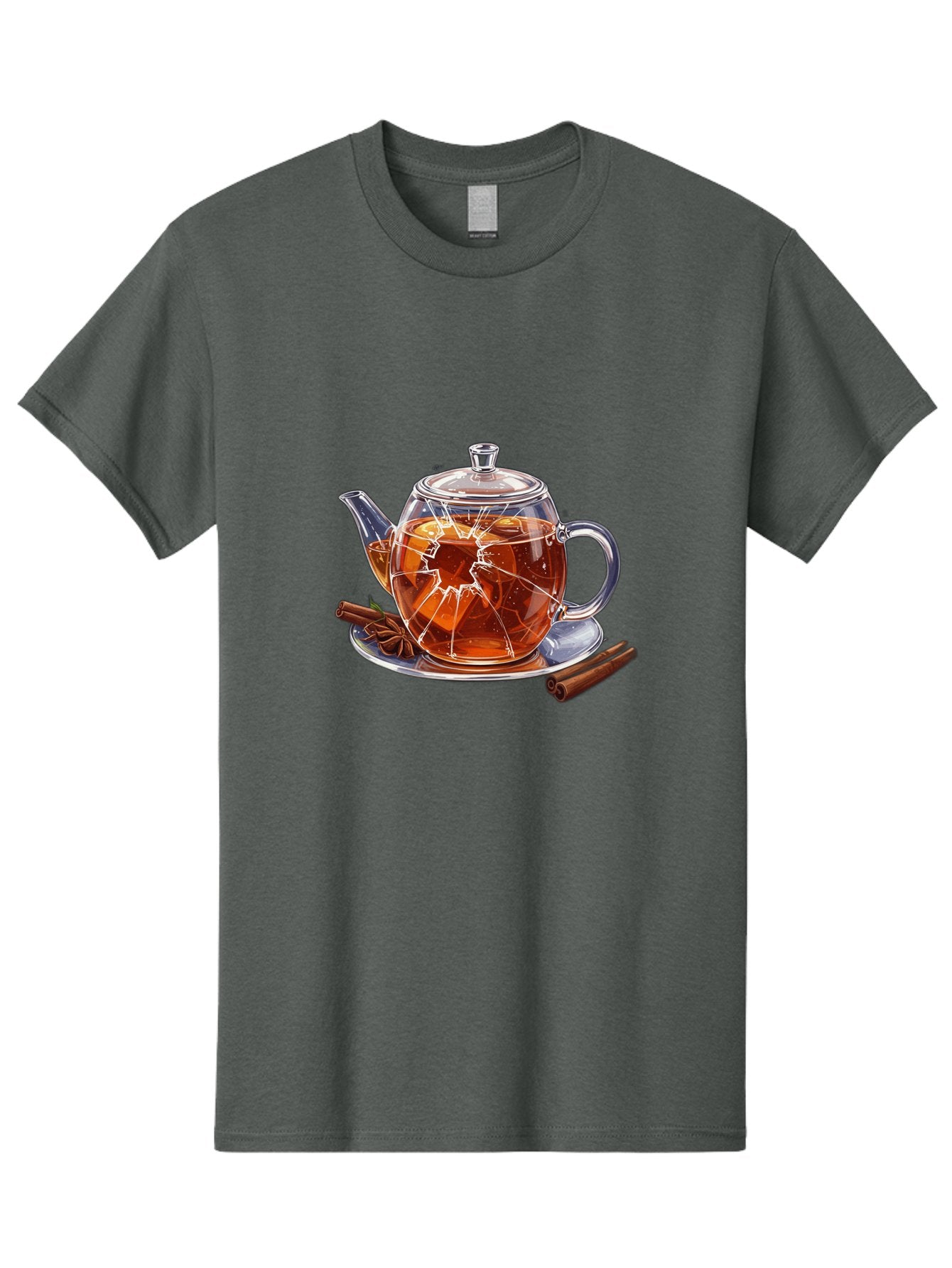 Broken-Teapot Men'S Graphic Tee, 100% Cotton, Comfortable Casual Summer Wear, Machine Washable, Vintage Camera, Old Camera, Antique Camera, Black Camera, Classic Photography, Photography Equipment, Nostalgic Device, Film Camera, Camera Art Bak139 11
