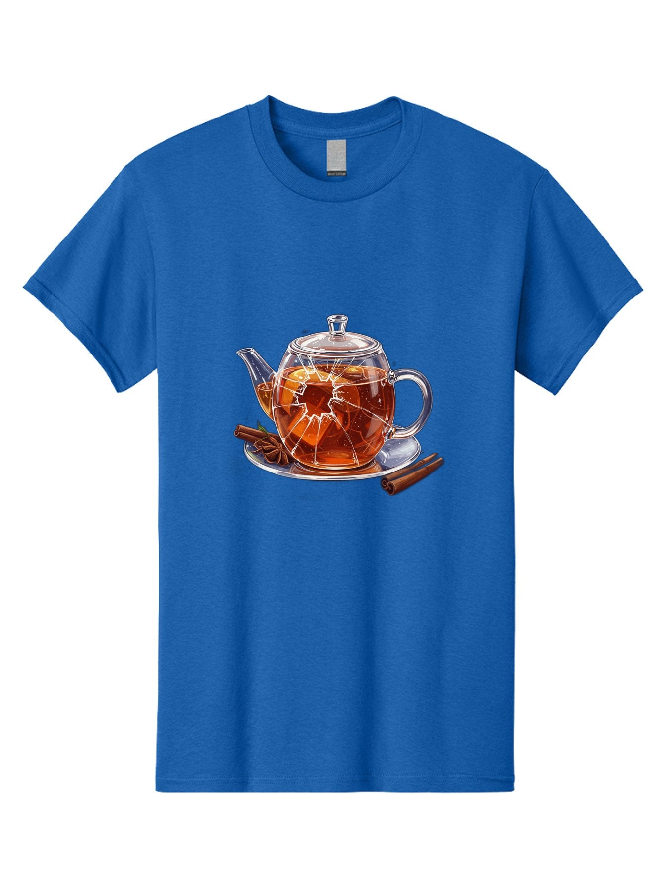 Broken-Teapot Men'S Graphic Tee, 100% Cotton, Comfortable Casual Summer Wear, Machine Washable, Vintage Camera, Old Camera, Antique Camera, Black Camera, Classic Photography, Photography Equipment, Nostalgic Device, Film Camera, Camera Art Bak139 9