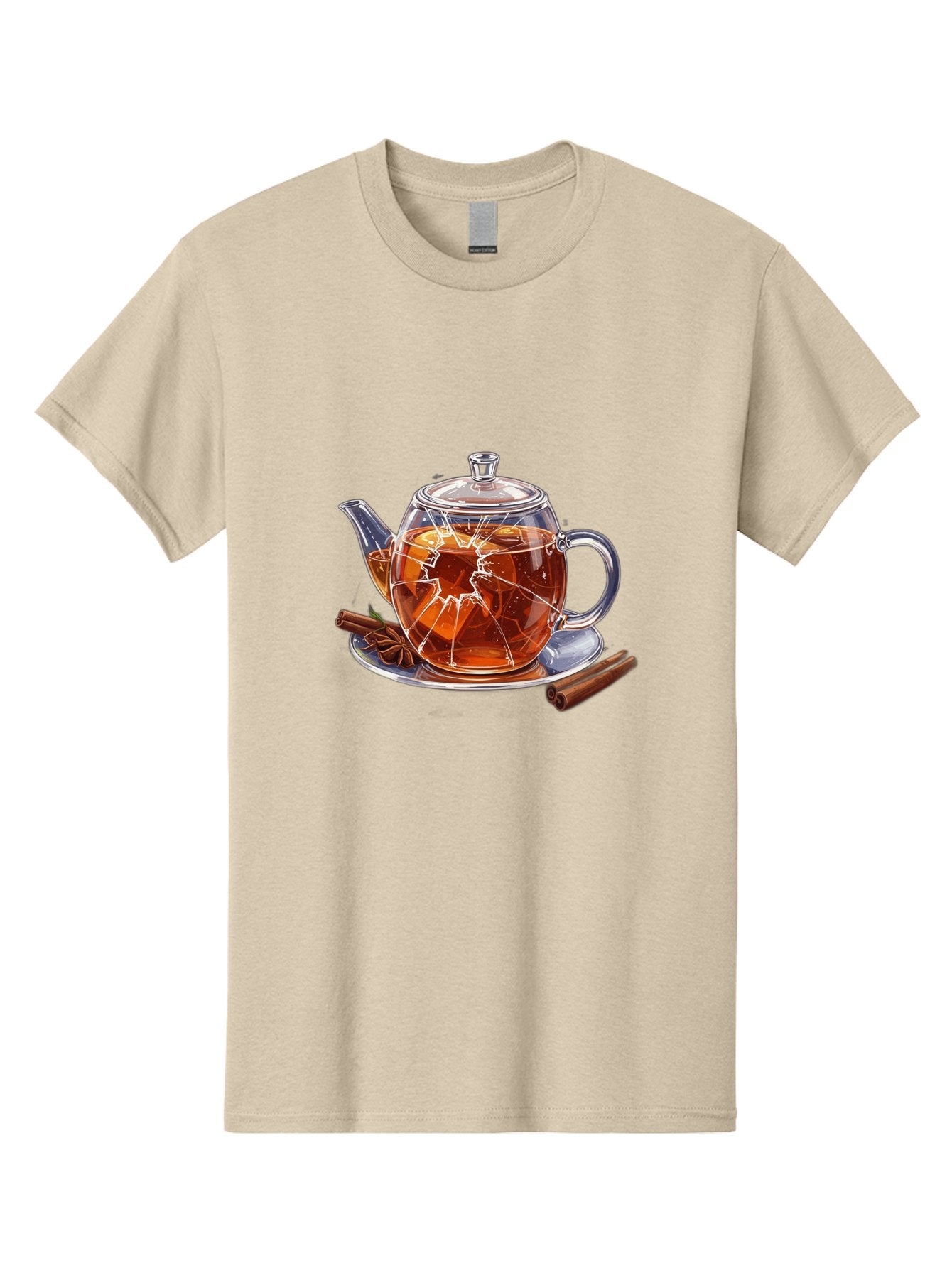 Broken-Teapot Men'S Graphic Tee, 100% Cotton, Comfortable Casual Summer Wear, Machine Washable, Vintage Camera, Old Camera, Antique Camera, Black Camera, Classic Photography, Photography Equipment, Nostalgic Device, Film Camera, Camera Art Bak139 8