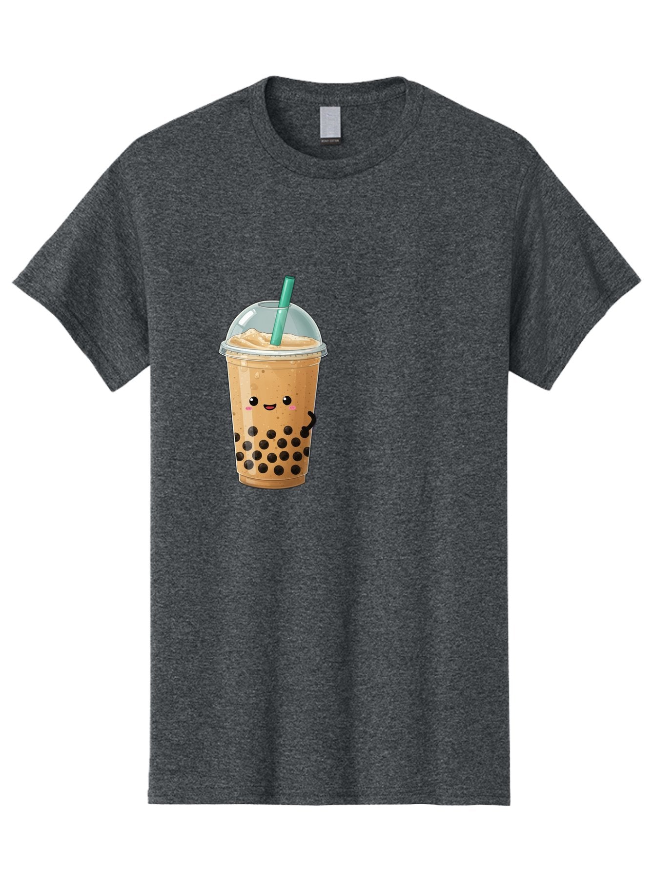 Bubble-Tea Men'S Graphic Tee, 100% Cotton, Comfortable Casual Summer Wear, Machine Washable, Vintage Camera, Old Camera, Antique Camera, Black Camera, Classic Photography, Photography Equipment, Nostalgic Device, Film Camera, Camera Art Bak143 13
