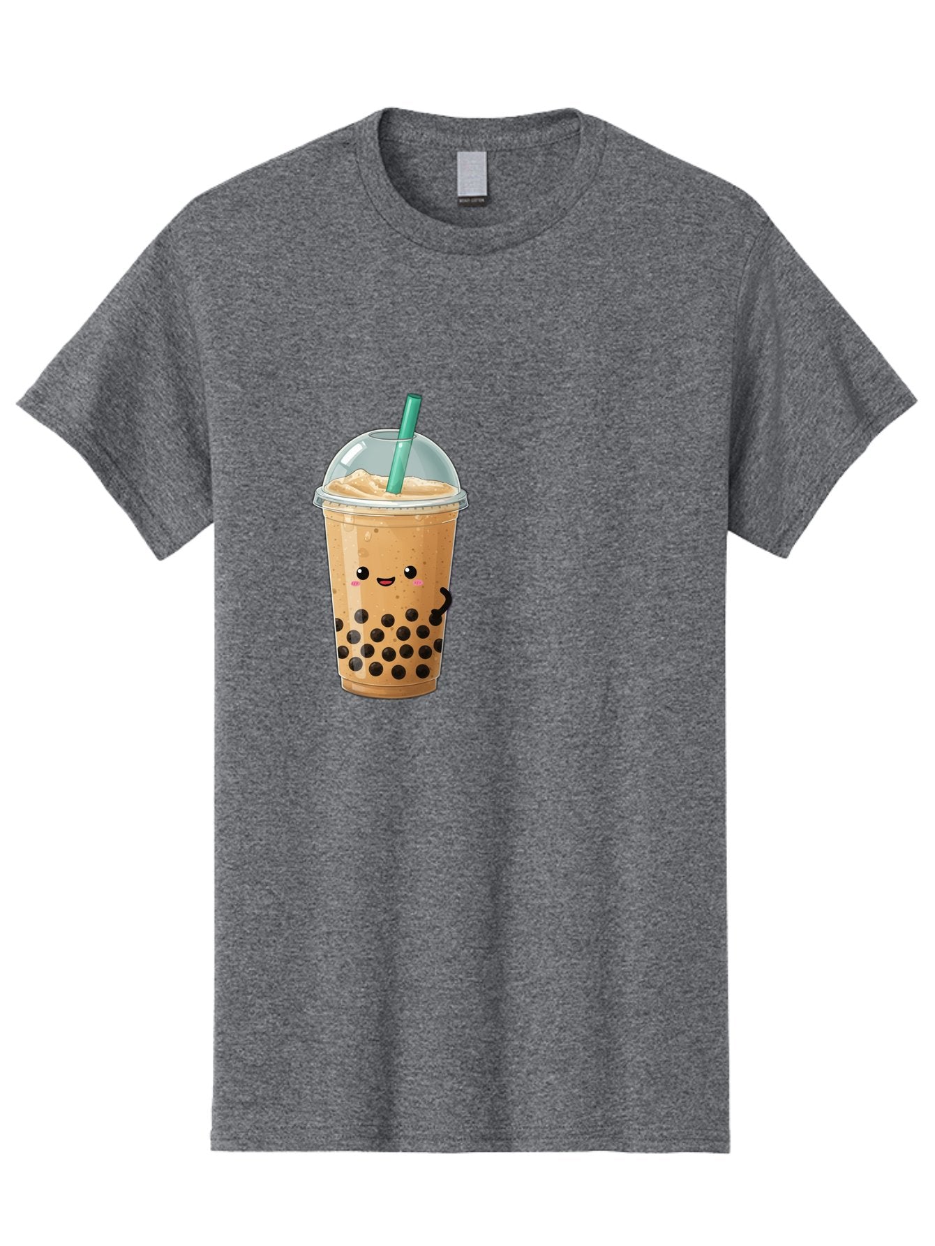 Bubble-Tea Men'S Graphic Tee, 100% Cotton, Comfortable Casual Summer Wear, Machine Washable, Vintage Camera, Old Camera, Antique Camera, Black Camera, Classic Photography, Photography Equipment, Nostalgic Device, Film Camera, Camera Art Bak143 15