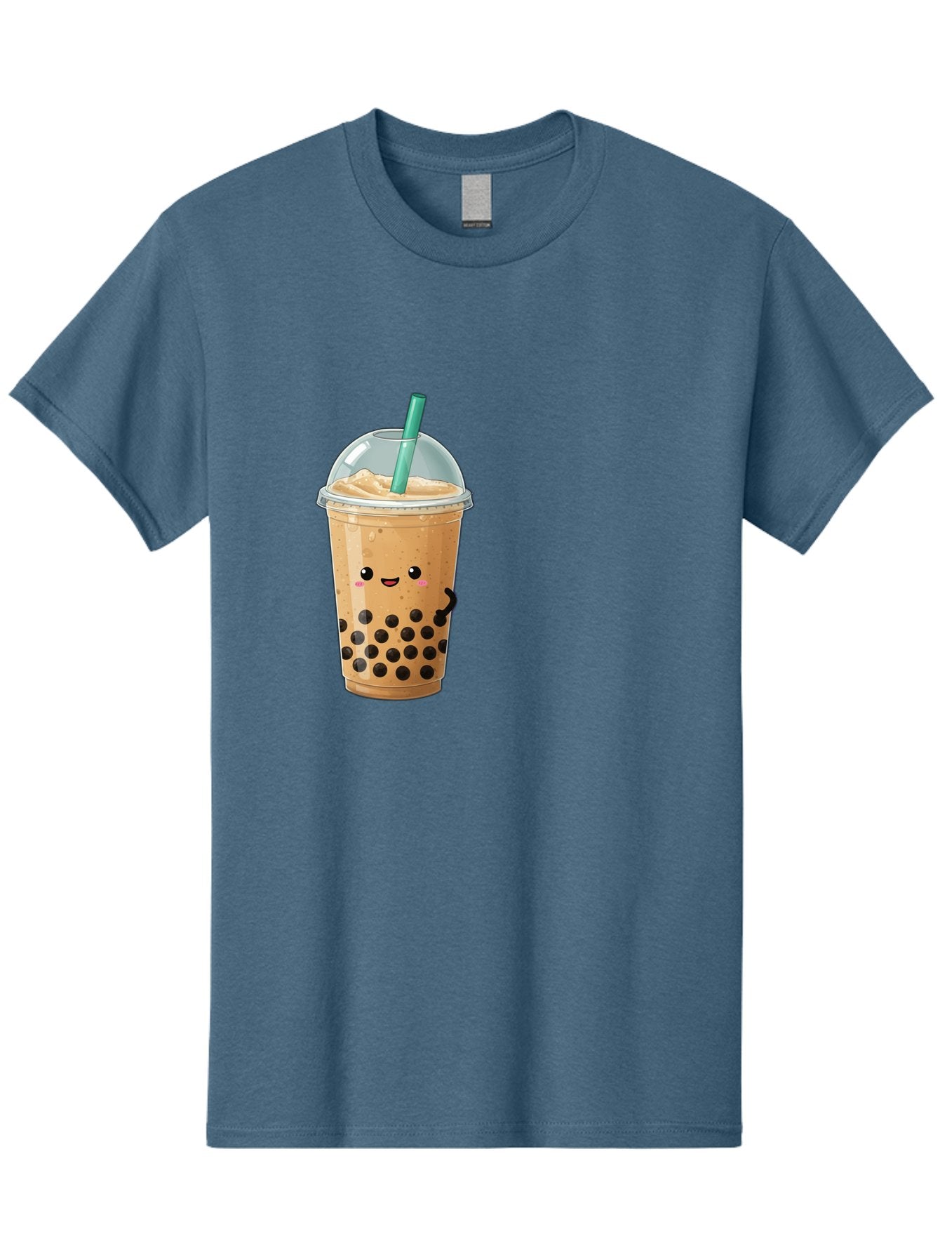 Bubble-Tea Men'S Graphic Tee, 100% Cotton, Comfortable Casual Summer Wear, Machine Washable, Vintage Camera, Old Camera, Antique Camera, Black Camera, Classic Photography, Photography Equipment, Nostalgic Device, Film Camera, Camera Art Bak143 11