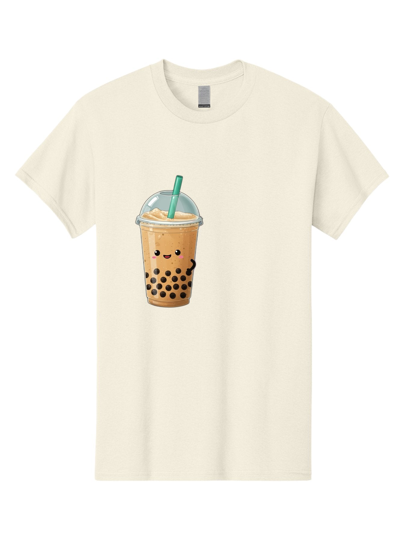Bubble-Tea Men'S Graphic Tee, 100% Cotton, Comfortable Casual Summer Wear, Machine Washable, Vintage Camera, Old Camera, Antique Camera, Black Camera, Classic Photography, Photography Equipment, Nostalgic Device, Film Camera, Camera Art Bak143