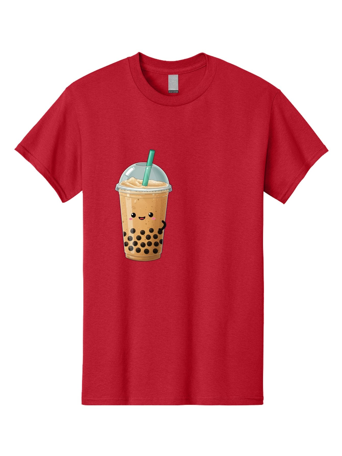 Bubble-Tea Men'S Graphic Tee, 100% Cotton, Comfortable Casual Summer Wear, Machine Washable, Vintage Camera, Old Camera, Antique Camera, Black Camera, Classic Photography, Photography Equipment, Nostalgic Device, Film Camera, Camera Art Bak143 14
