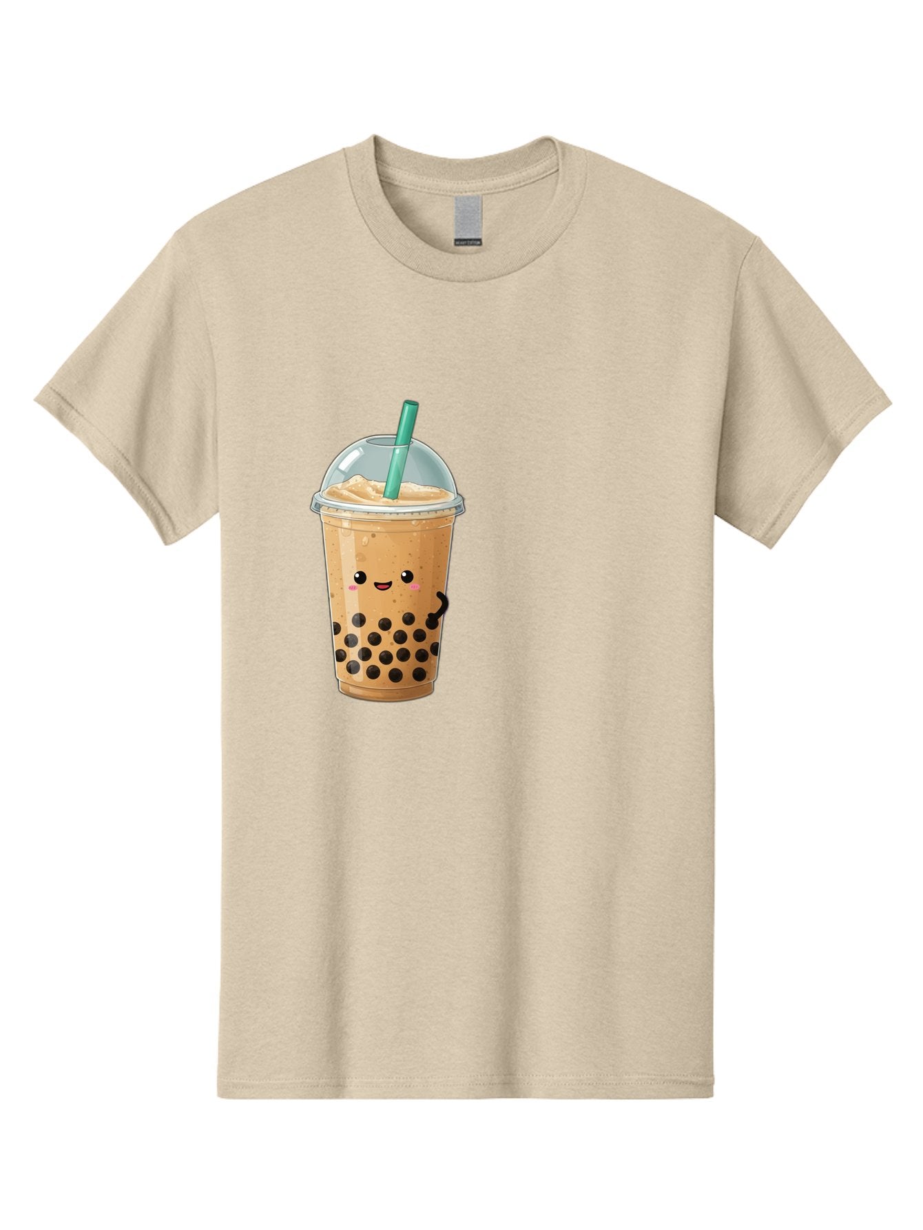 Bubble-Tea Men'S Graphic Tee, 100% Cotton, Comfortable Casual Summer Wear, Machine Washable, Vintage Camera, Old Camera, Antique Camera, Black Camera, Classic Photography, Photography Equipment, Nostalgic Device, Film Camera, Camera Art Bak143 6