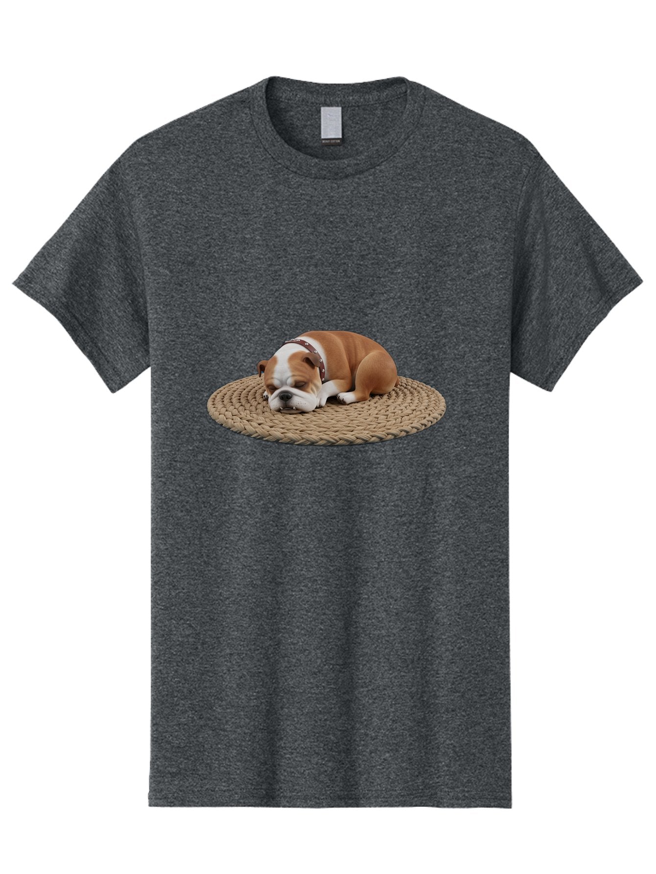 Bulldog-On-Rug Men'S Graphic Tee, 100% Cotton, Comfortable Casual Summer Wear, Machine Washable, Vintage Camera, Old Camera, Antique Camera, Black Camera, Classic Photography, Photography Equipment, Nostalgic Device, Film Camera, Camera Art Bak144 15