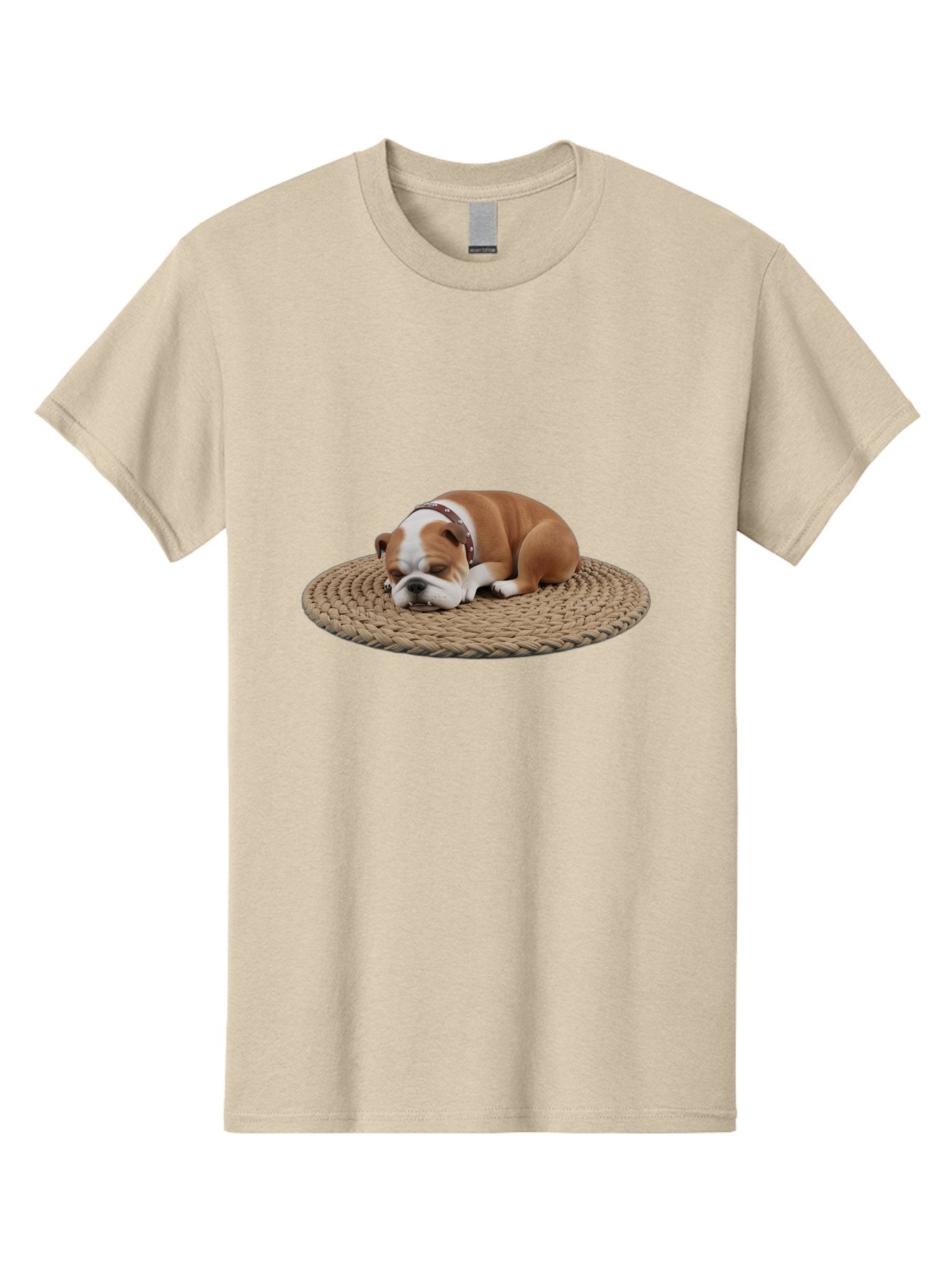 Bulldog-On-Rug Men'S Graphic Tee, 100% Cotton, Comfortable Casual Summer Wear, Machine Washable, Vintage Camera, Old Camera, Antique Camera, Black Camera, Classic Photography, Photography Equipment, Nostalgic Device, Film Camera, Camera Art Bak144 10