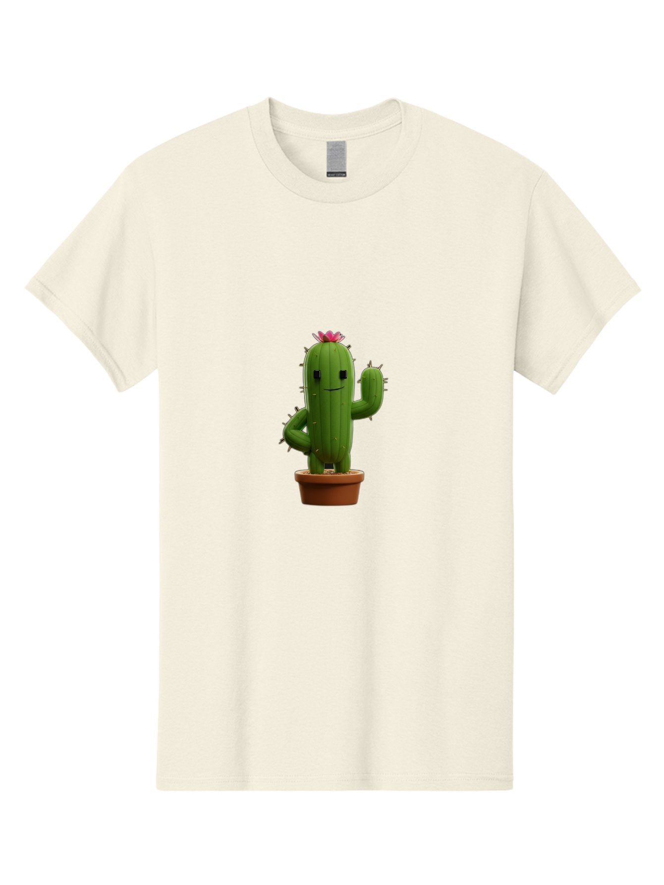 Cactus-Character Men'S Graphic Tee, 100% Cotton, Comfortable Casual Summer Wear, Machine Washable, Vintage Camera, Old Camera, Antique Camera, Black Camera, Classic Photography, Photography Equipment, Nostalgic Device, Film Camera, Camera Art Bak166 11