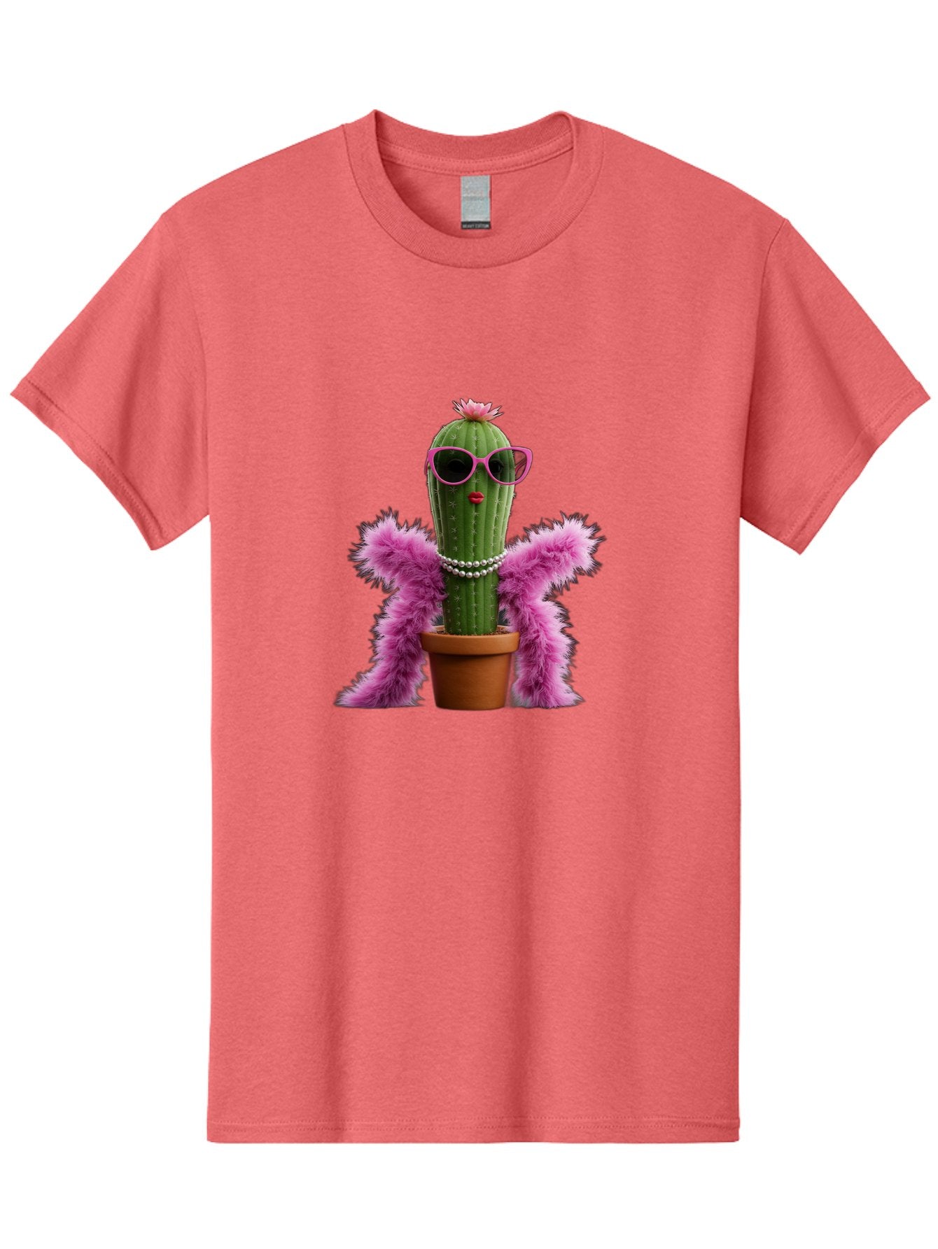 Cactus-With-Pink-Sunglasses Men'S Graphic Tee, 100% Cotton, Comfortable Casual Summer Wear, Machine Washable, Vintage Camera, Old Camera, Antique Camera, Black Camera, Classic Photography, Photography Equipment, Nostalgic Device, Film Camera, Bak167 10