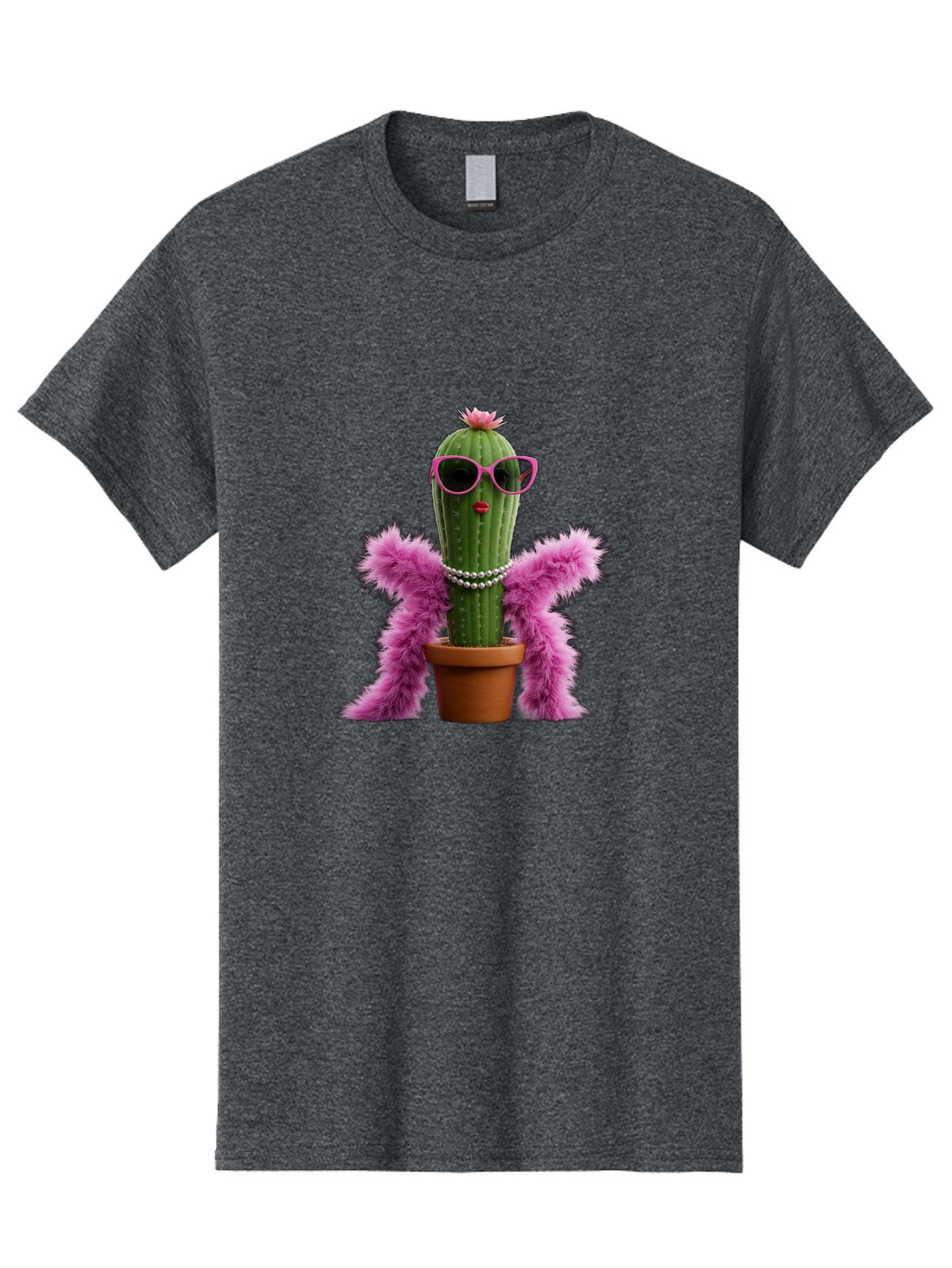 Cactus-With-Pink-Sunglasses Men'S Graphic Tee, 100% Cotton, Comfortable Casual Summer Wear, Machine Washable, Vintage Camera, Old Camera, Antique Camera, Black Camera, Classic Photography, Photography Equipment, Nostalgic Device, Film Camera, Bak167 12