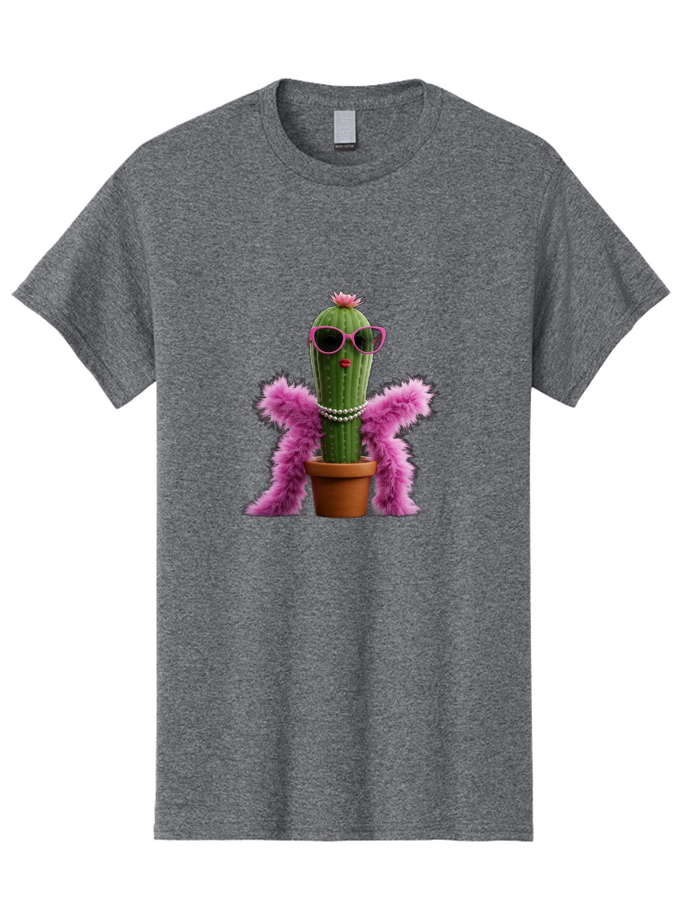 Cactus-With-Pink-Sunglasses Men'S Graphic Tee, 100% Cotton, Comfortable Casual Summer Wear, Machine Washable, Vintage Camera, Old Camera, Antique Camera, Black Camera, Classic Photography, Photography Equipment, Nostalgic Device, Film Camera, Bak167 15