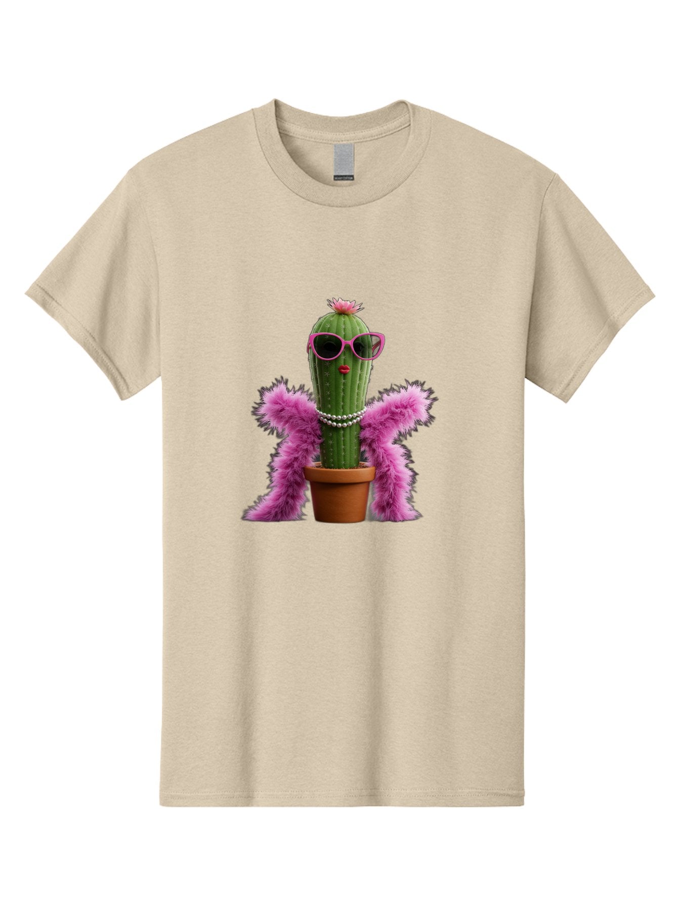 Cactus-With-Pink-Sunglasses Men'S Graphic Tee, 100% Cotton, Comfortable Casual Summer Wear, Machine Washable, Vintage Camera, Old Camera, Antique Camera, Black Camera, Classic Photography, Photography Equipment, Nostalgic Device, Film Camera, Bak167 9