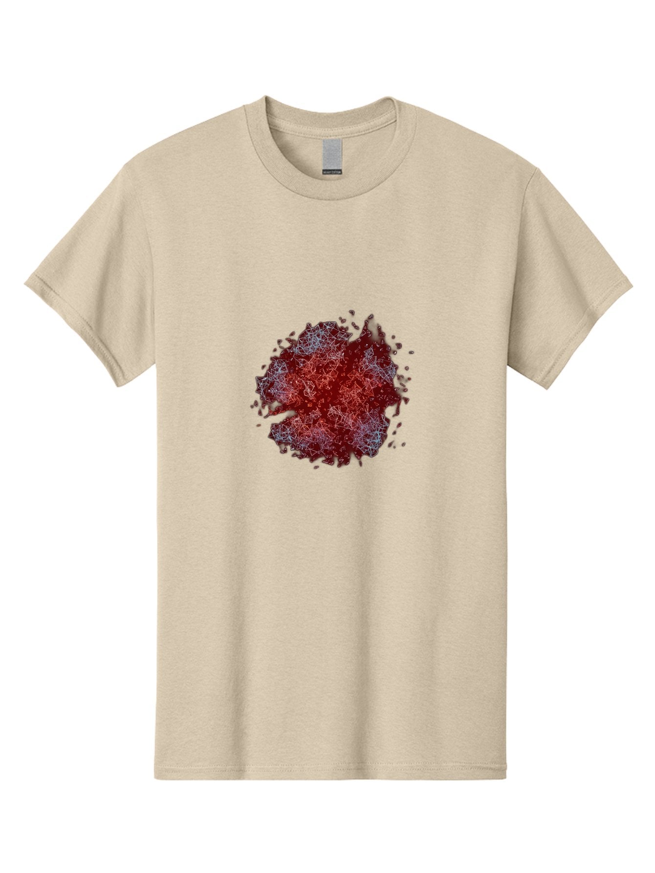 Cancer-Cell Men'S Graphic Tee, 100% Cotton, Comfortable Casual Summer Wear, Machine Washable, Vintage Camera, Old Camera, Antique Camera, Black Camera, Classic Photography, Photography Equipment, Nostalgic Device, Film Camera, Camera Art Bak174 11