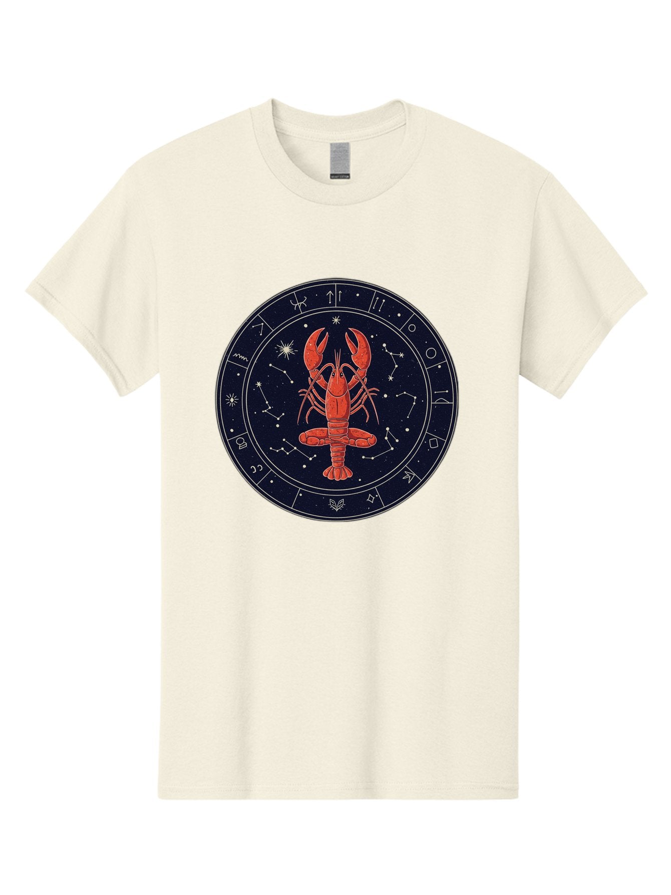 Cancer-Zodiac-Sign Men'S Graphic Tee, 100% Cotton, Comfortable Casual Summer Wear, Machine Washable, Vintage Camera, Old Camera, Antique Camera, Black Camera, Classic Photography, Photography Equipment, Nostalgic Device, Film Camera, Bak175 13