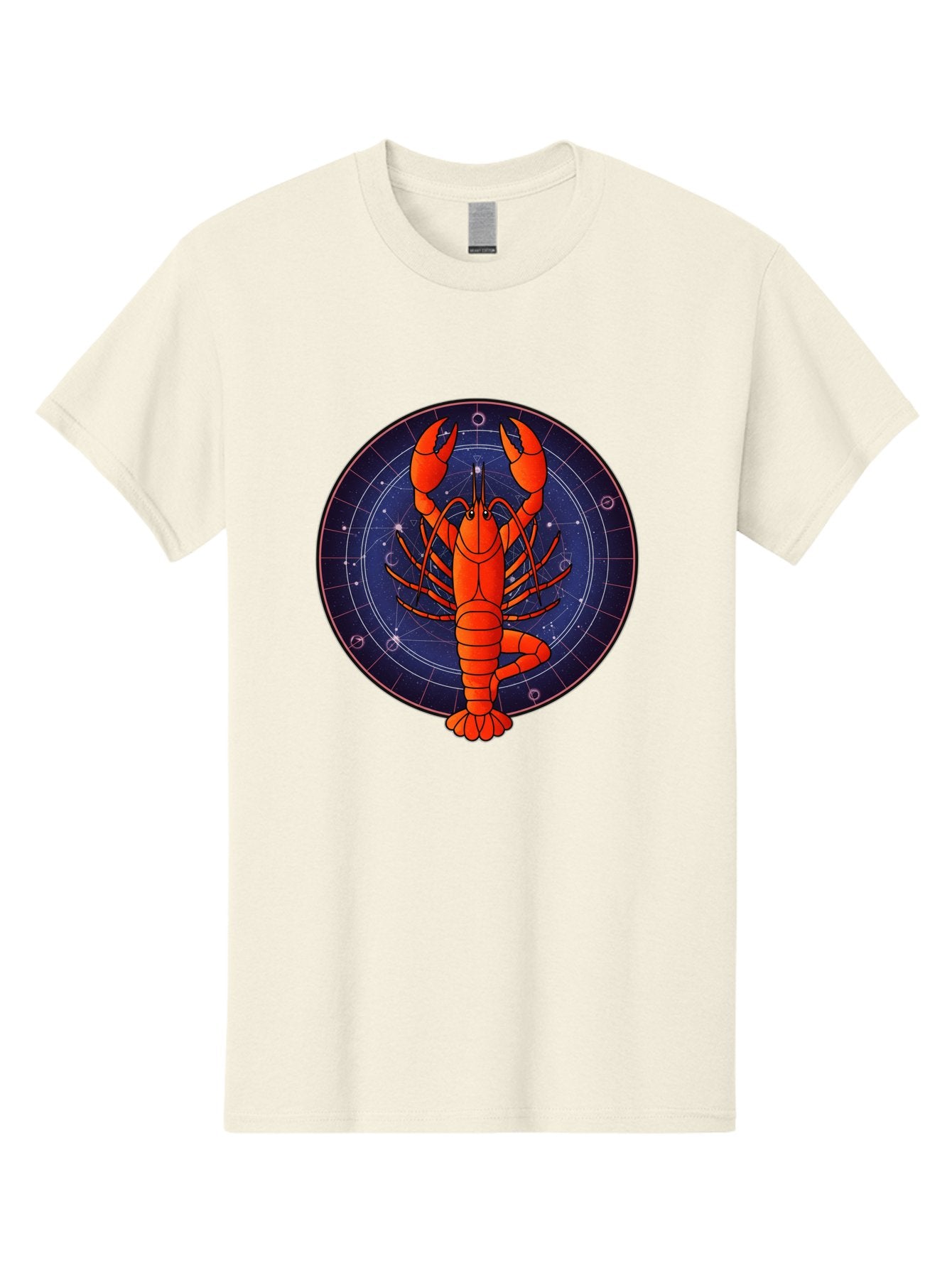 Cancer-Zodiac Men'S Graphic Tee, 100% Cotton, Comfortable Casual Summer Wear, Machine Washable, Vintage Camera, Old Camera, Antique Camera, Black Camera, Classic Photography, Photography Equipment, Nostalgic Device, Film Camera, Camera Art Bak176 4