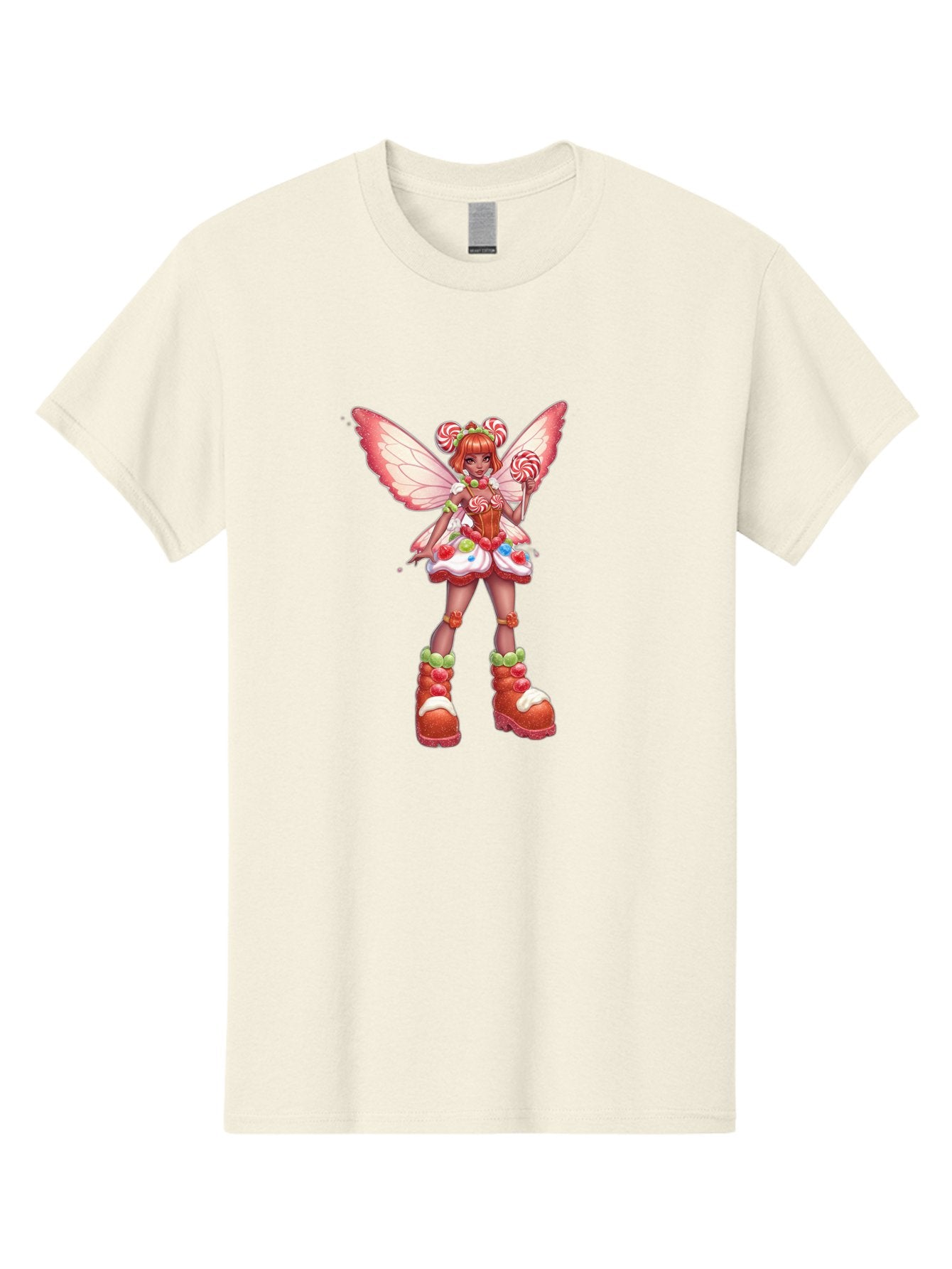 Candy-Fairy Men'S Graphic Tee, 100% Cotton, Comfortable Casual Summer Wear, Machine Washable, Vintage Camera, Old Camera, Antique Camera, Black Camera, Classic Photography, Photography Equipment, Nostalgic Device, Film Camera, Camera Art Bak177 7