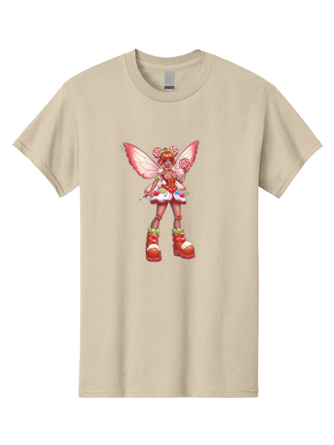 Candy-Fairy Men'S Graphic Tee, 100% Cotton, Comfortable Casual Summer Wear, Machine Washable, Vintage Camera, Old Camera, Antique Camera, Black Camera, Classic Photography, Photography Equipment, Nostalgic Device, Film Camera, Camera Art Bak177 9