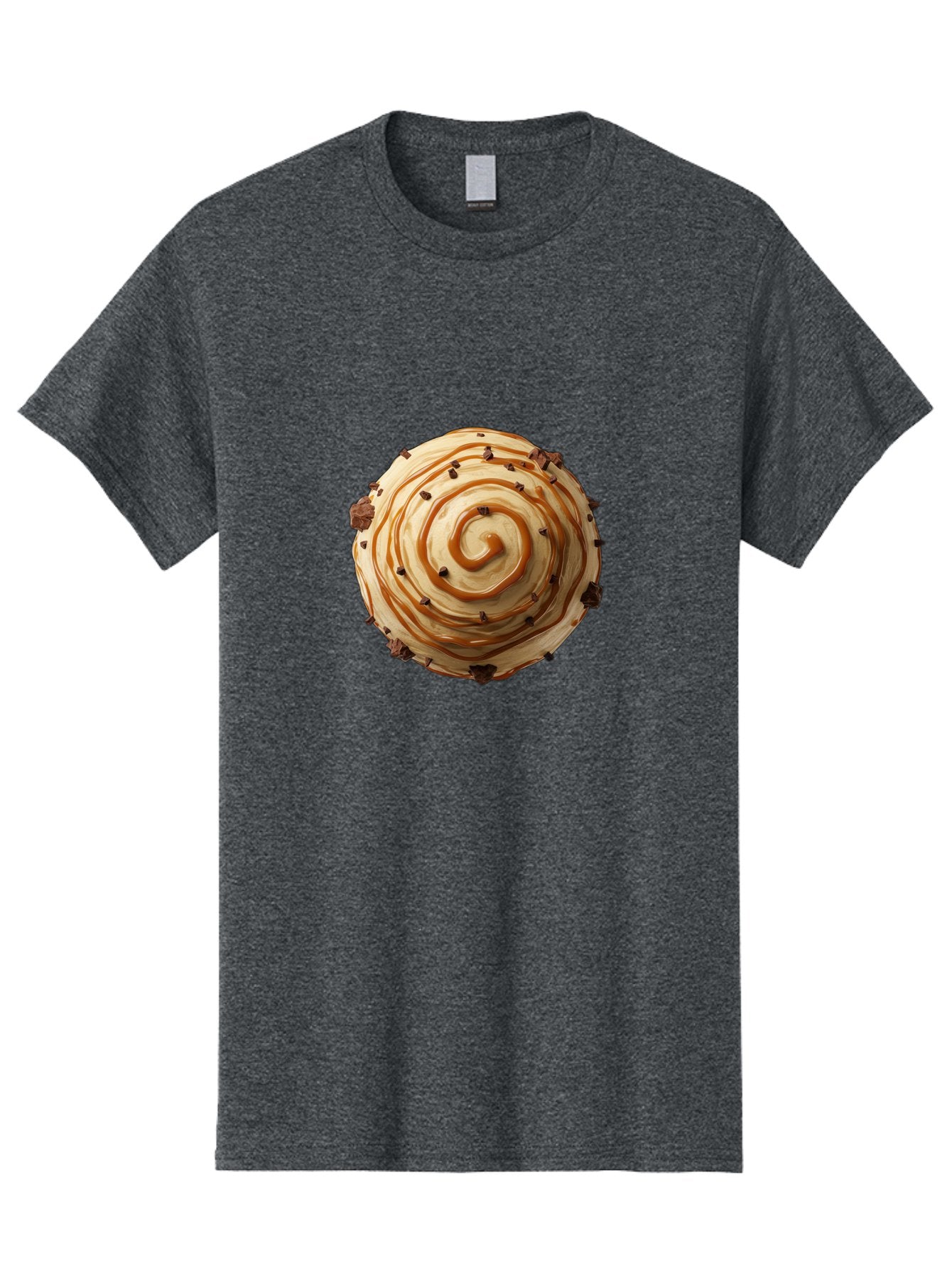 Caramel-Cupcake Men'S Graphic Tee, 100% Cotton, Comfortable Casual Summer Wear, Machine Washable, Vintage Camera, Old Camera, Antique Camera, Black Camera, Classic Photography, Photography Equipment, Nostalgic Device, Film Camera, Camera Art Bak178 10