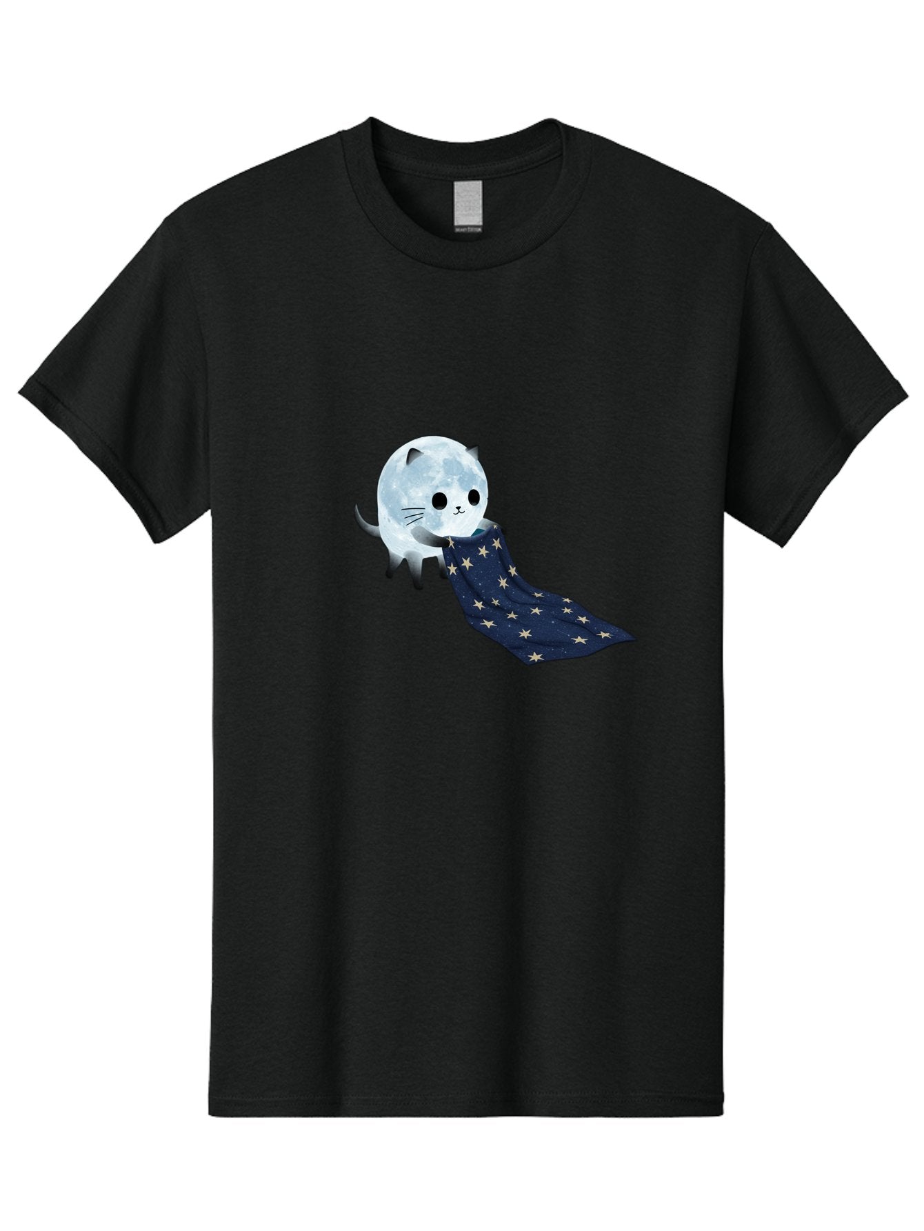 Cat-And-Moon Men'S Graphic Tee, 100% Cotton, Comfortable Casual Summer Wear, Machine Washable, Vintage Camera, Old Camera, Antique Camera, Black Camera, Classic Photography, Photography Equipment, Nostalgic Device, Film Camera, Camera Art Bak183 13