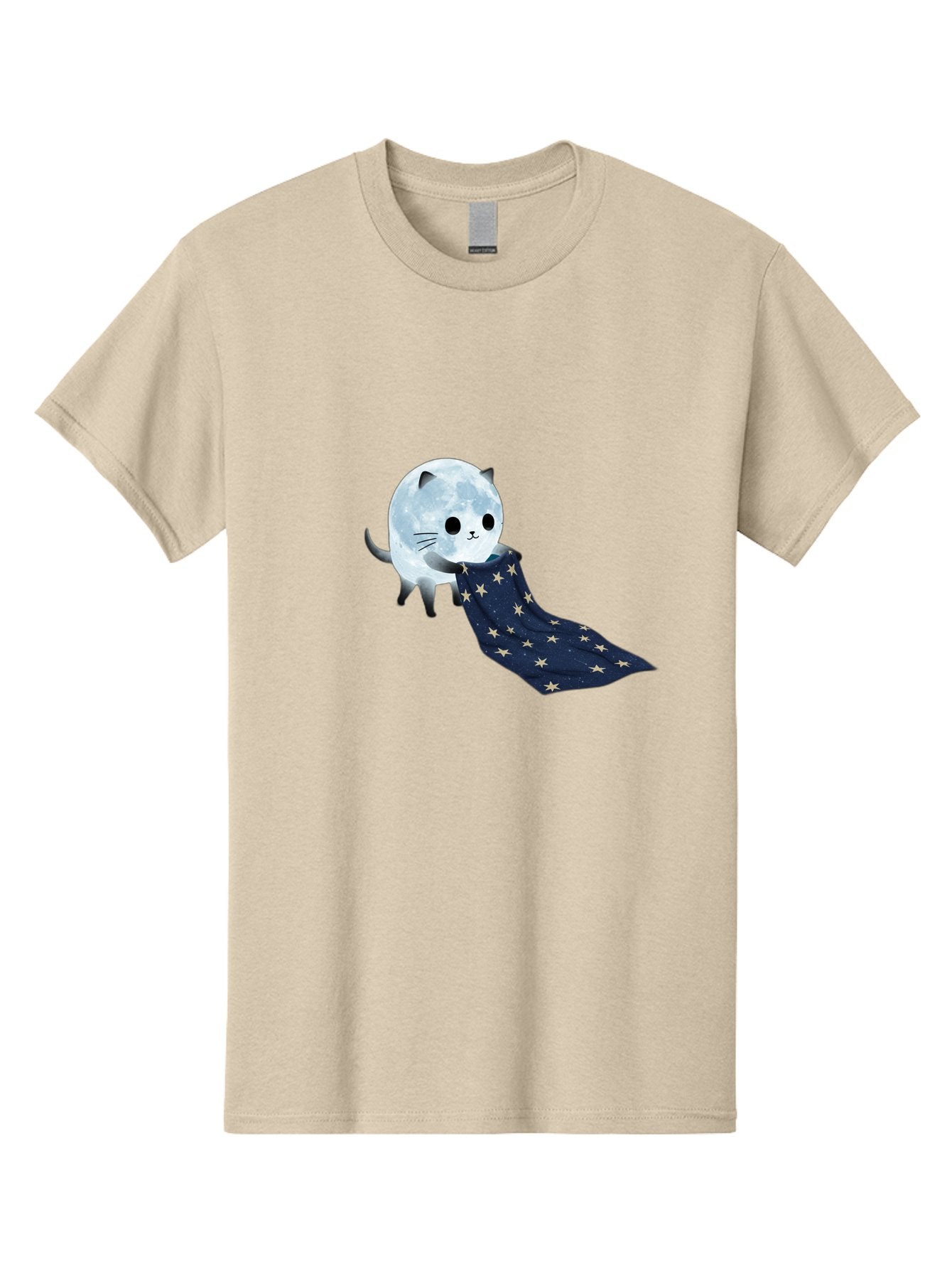 Cat-And-Moon Men'S Graphic Tee, 100% Cotton, Comfortable Casual Summer Wear, Machine Washable, Vintage Camera, Old Camera, Antique Camera, Black Camera, Classic Photography, Photography Equipment, Nostalgic Device, Film Camera, Camera Art Bak183 9