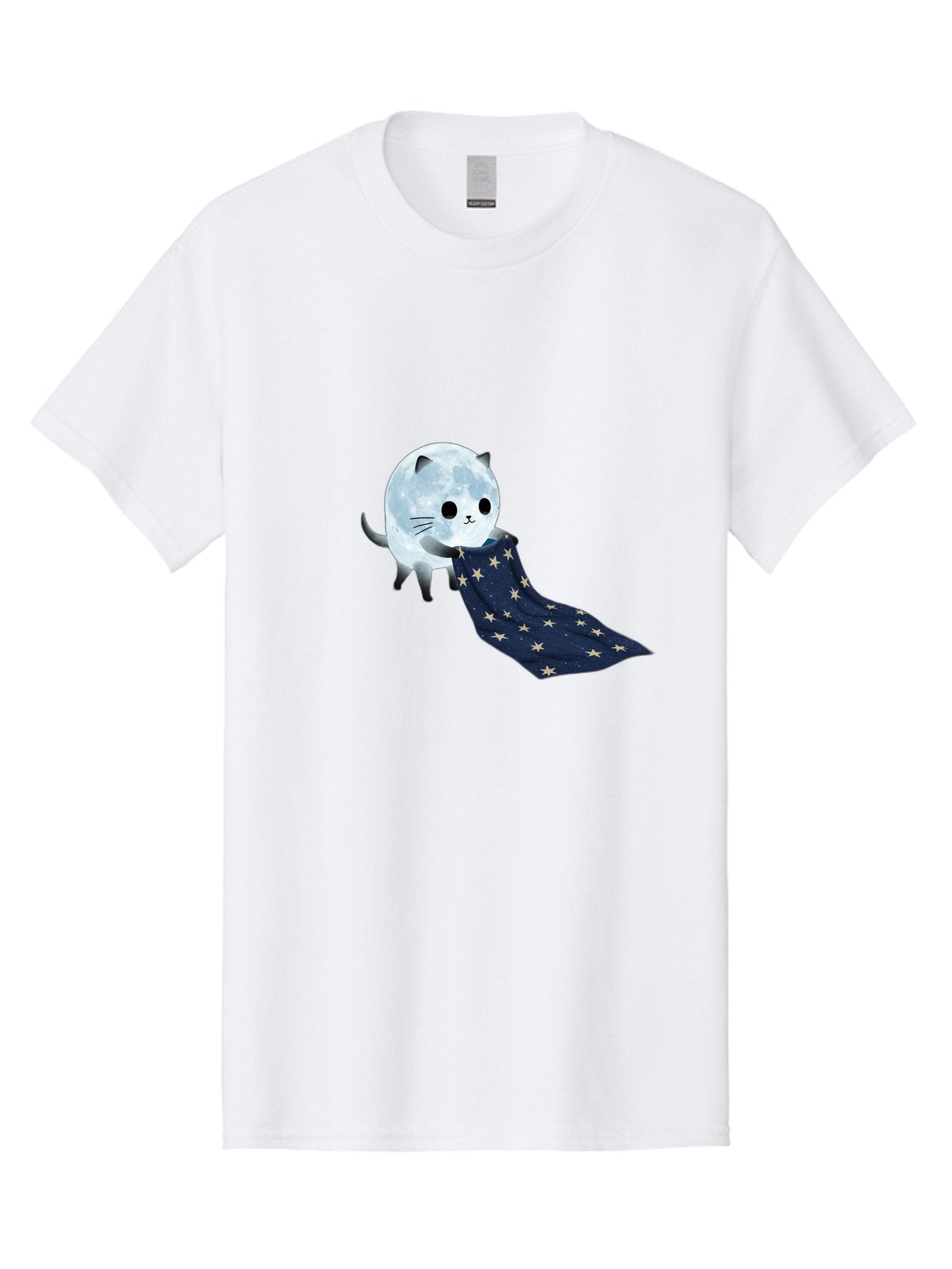 Cat-And-Moon Men'S Graphic Tee, 100% Cotton, Comfortable Casual Summer Wear, Machine Washable, Vintage Camera, Old Camera, Antique Camera, Black Camera, Classic Photography, Photography Equipment, Nostalgic Device, Film Camera, Camera Art Bak183 8