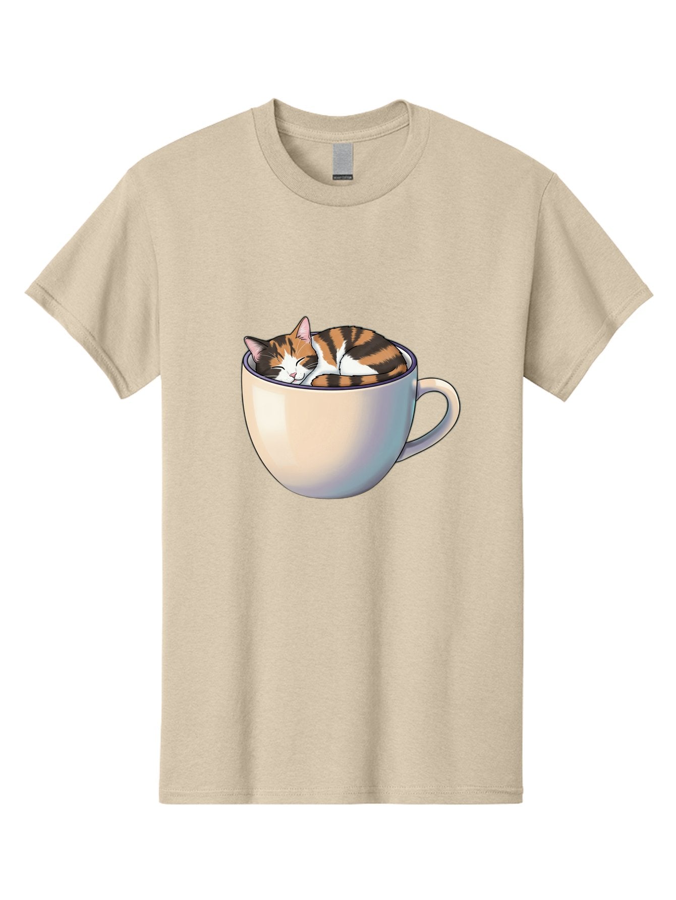 Cat-In-Cup Men'S Graphic Tee, 100% Cotton, Comfortable Casual Summer Wear, Machine Washable, Vintage Camera, Old Camera, Antique Camera, Black Camera, Classic Photography, Photography Equipment, Nostalgic Device, Film Camera, Camera Art Bak197 10