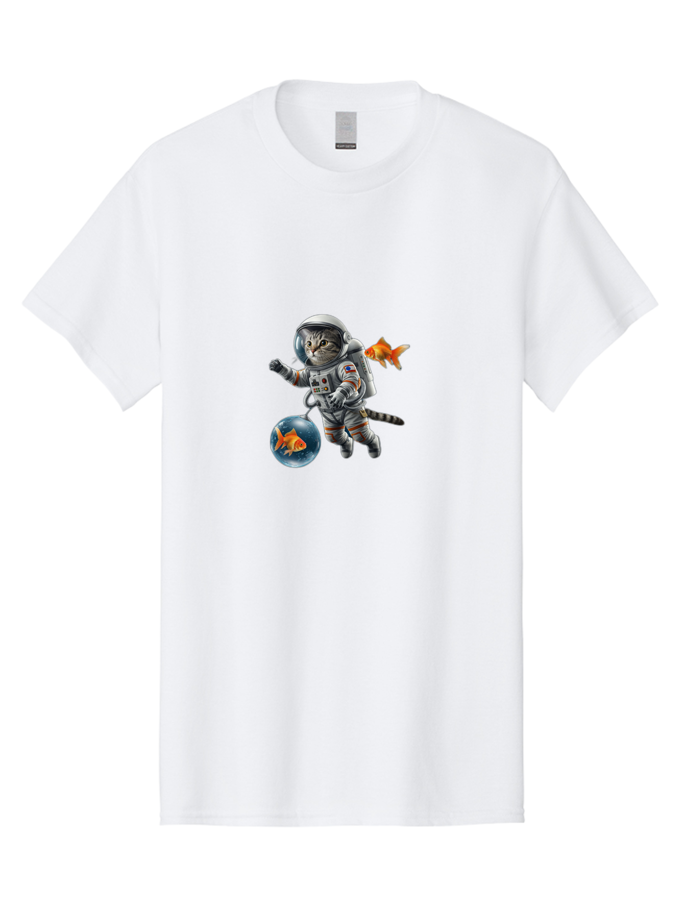 Cat-In-Spacesuit Men'S Graphic Tee, 100% Cotton, Comfortable Casual Summer Wear, Machine Washable, Vintage Camera, Old Camera, Antique Camera, Black Camera, Classic Photography, Photography Equipment, Nostalgic Device, Film Camera, Camera Art Bak208 15