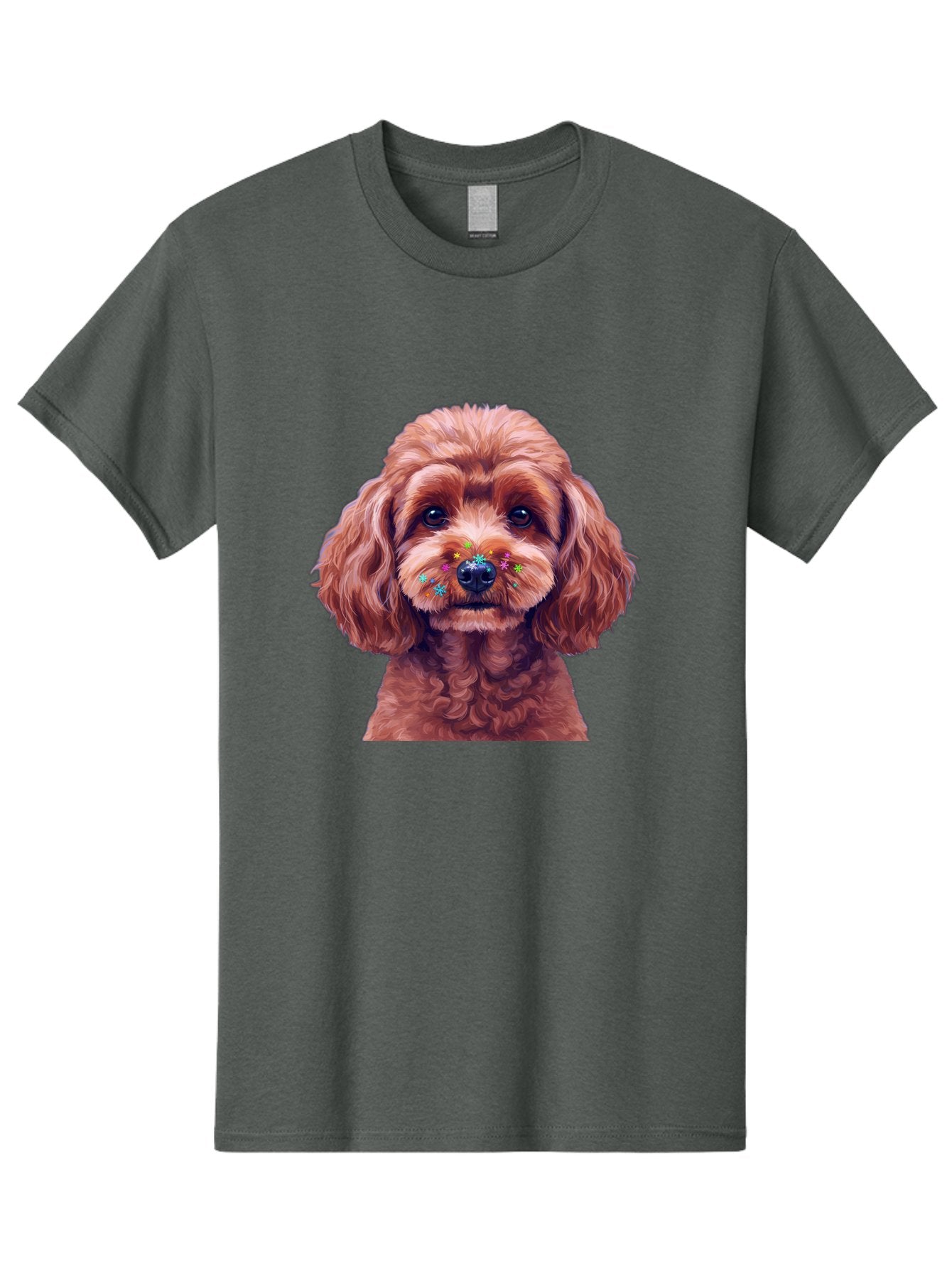 Cavapoo Men'S Graphic Tee, 100% Cotton, Comfortable Casual Summer Wear, Machine Washable, Vintage Camera, Old Camera, Antique Camera, Black Camera, Classic Photography, Photography Equipment, Nostalgic Device, Film Camera, Camera Art Bak224 12