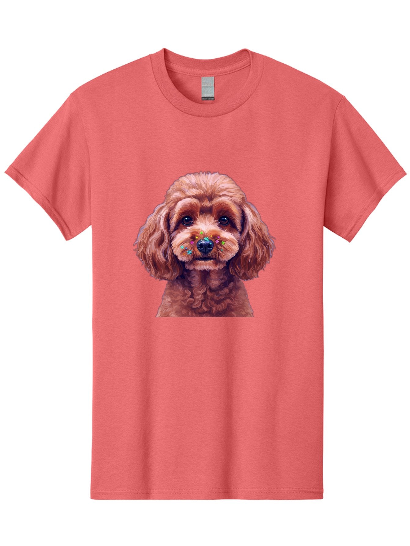 Cavapoo Men'S Graphic Tee, 100% Cotton, Comfortable Casual Summer Wear, Machine Washable, Vintage Camera, Old Camera, Antique Camera, Black Camera, Classic Photography, Photography Equipment, Nostalgic Device, Film Camera, Camera Art Bak224 6